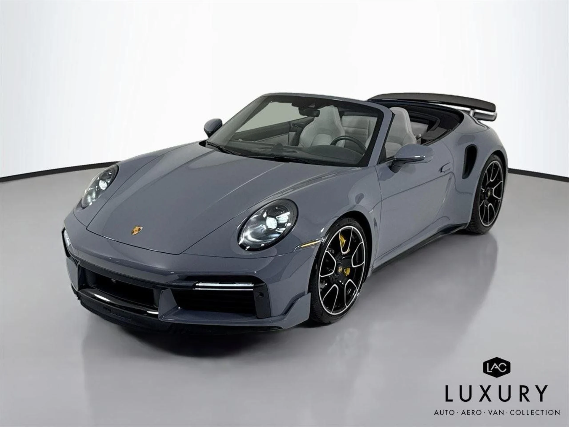 mph003_2313808515_da99d56ec73f2b0309b8dc67ec7c01ed_96ea44a838