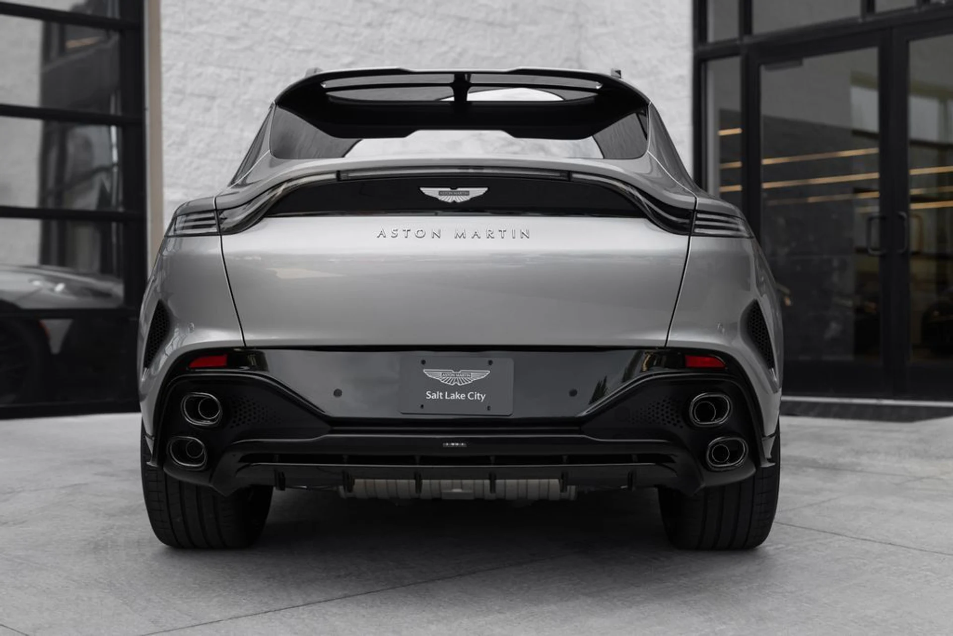 mph003_2314042073_75e8edb0b2a3a0fe718ecc386d123939x_bab96301e3