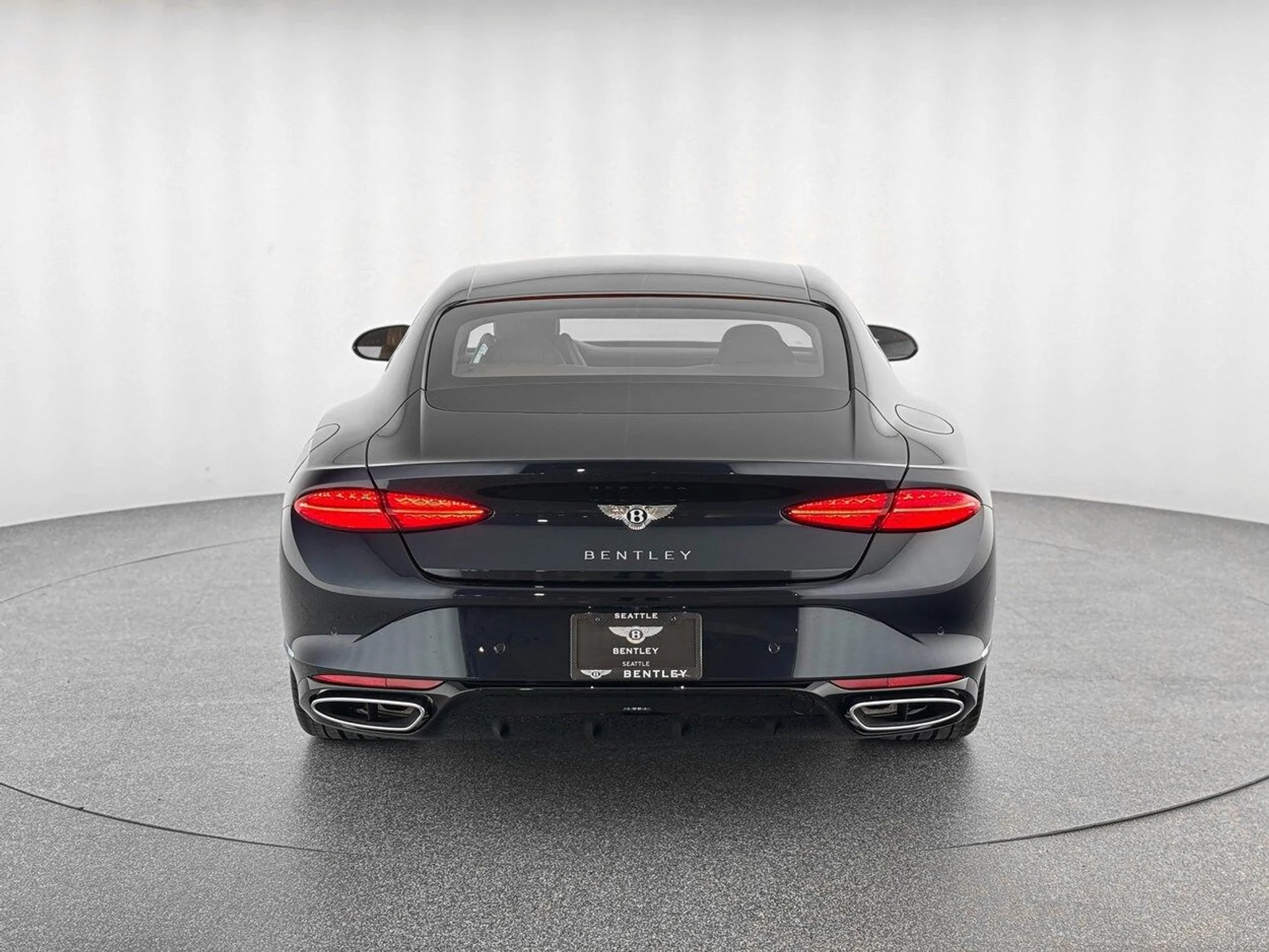 mph003_2314698898_2a80cd490e89d44054f086bfb7d6b4bfx_c2c96680b9