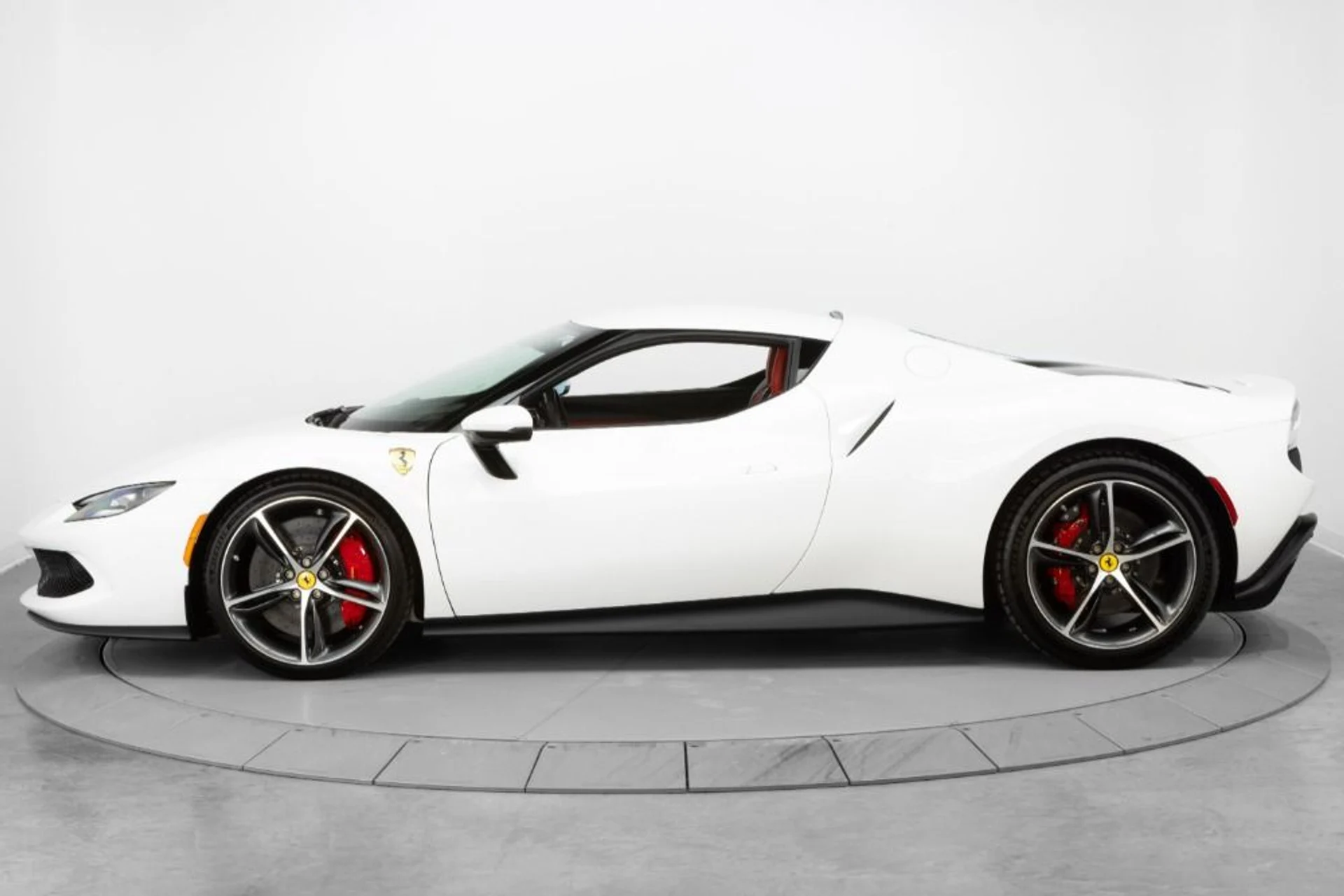 mph003_231486148_Used_2024_Ferrari_296_GTB_2e309536b9