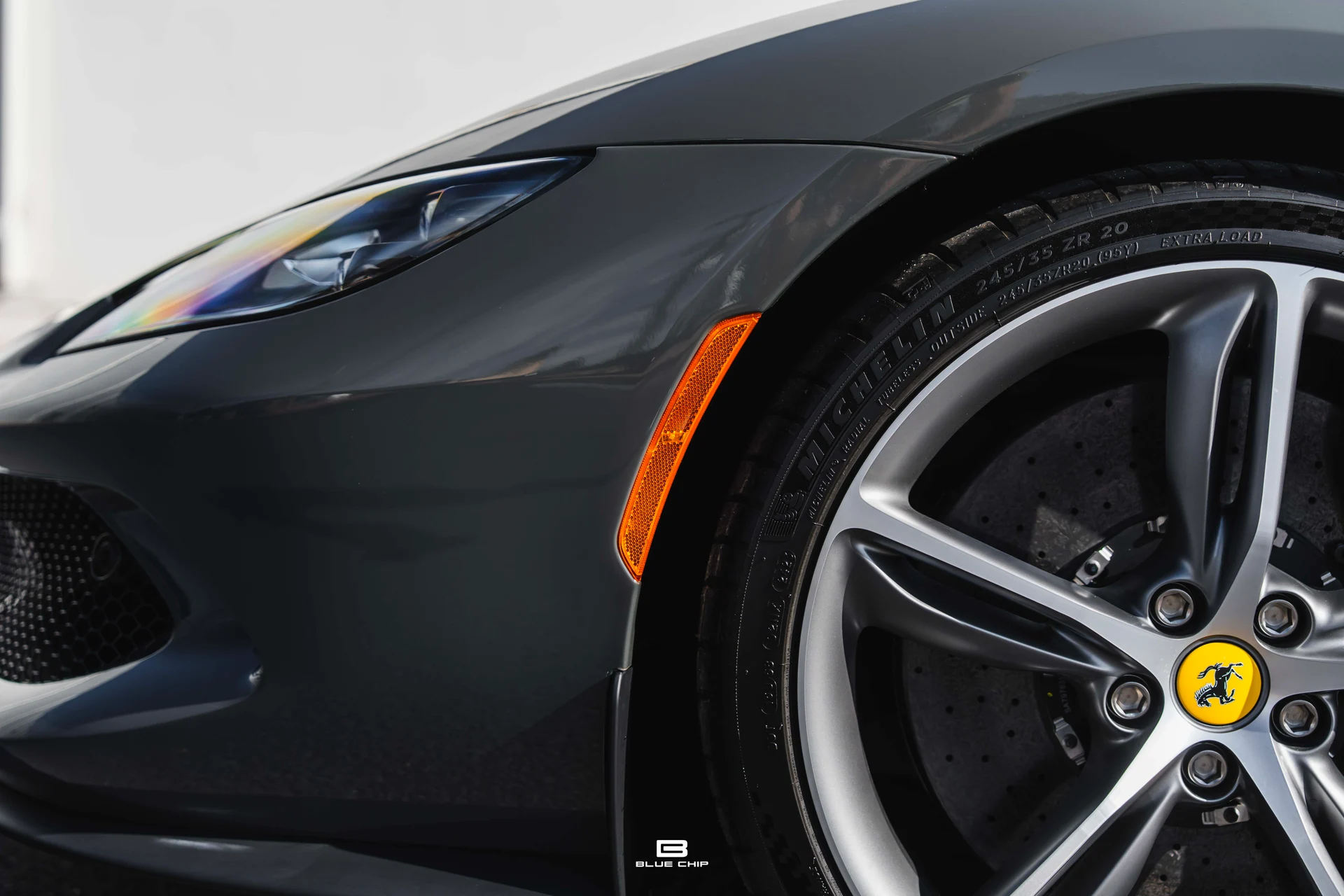 mph003_2314959759_68c9e6e1f7e1f5bd750639f7_DSC_09258_0ff4b0ea8a