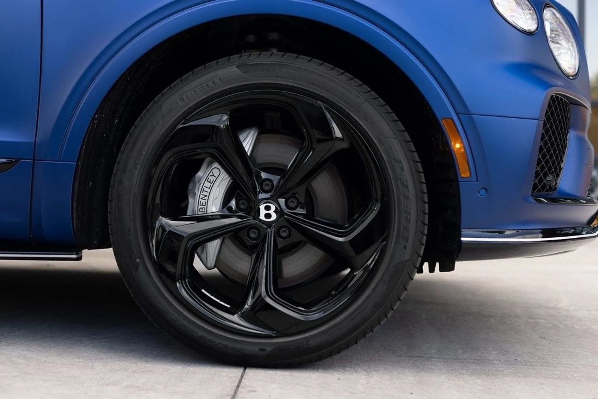 mph003_2314983242_1d3f9aee0d944368349fc16ace6fd80dx_3316c78031