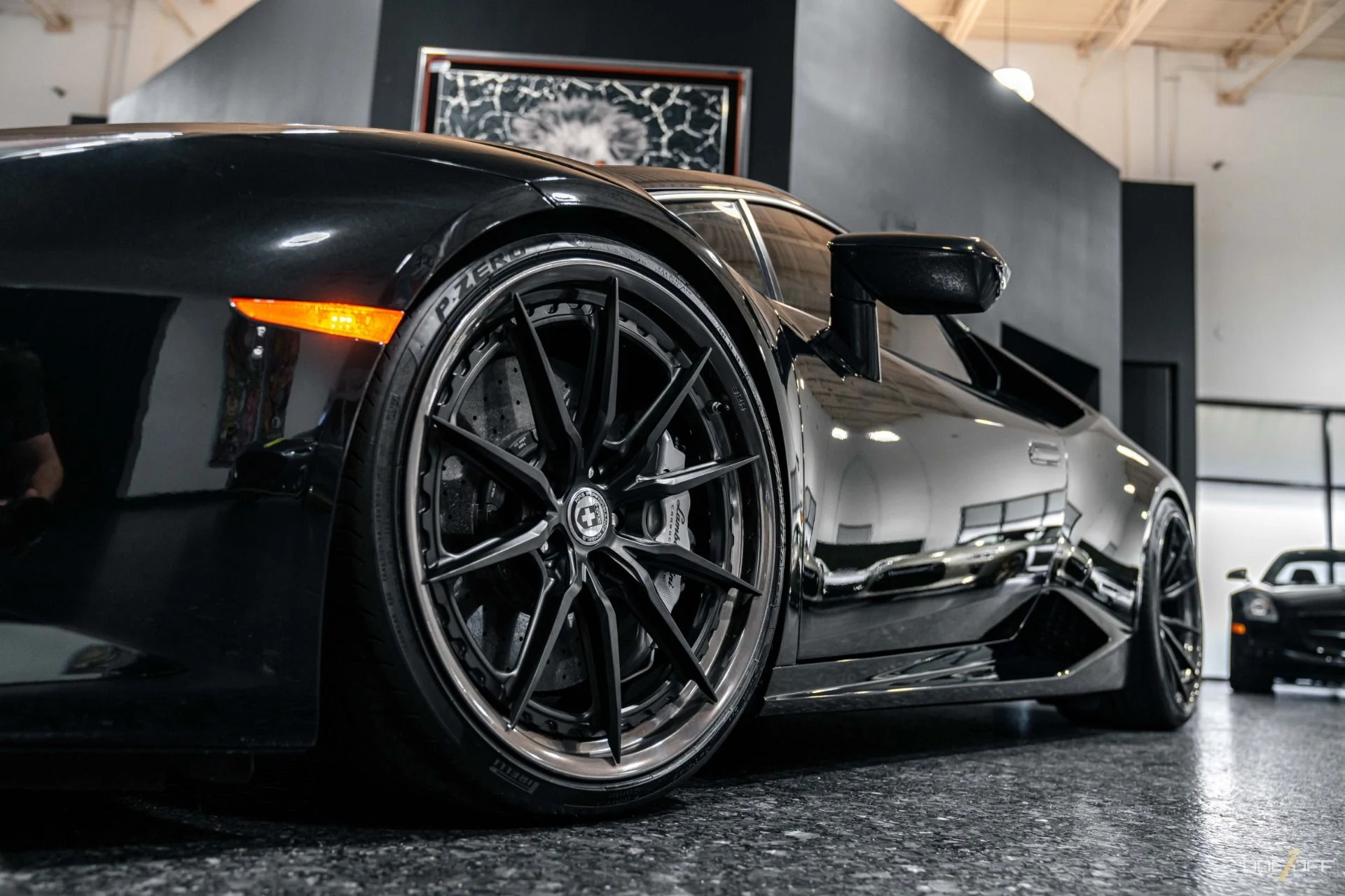 mph003_2315023156_Used_2015_Lamborghini_Huracan_LP_610_4_TEB_Forged_HRE_Forged_Wheels_Lifting_System_Suspension_1706304574_dced899f55