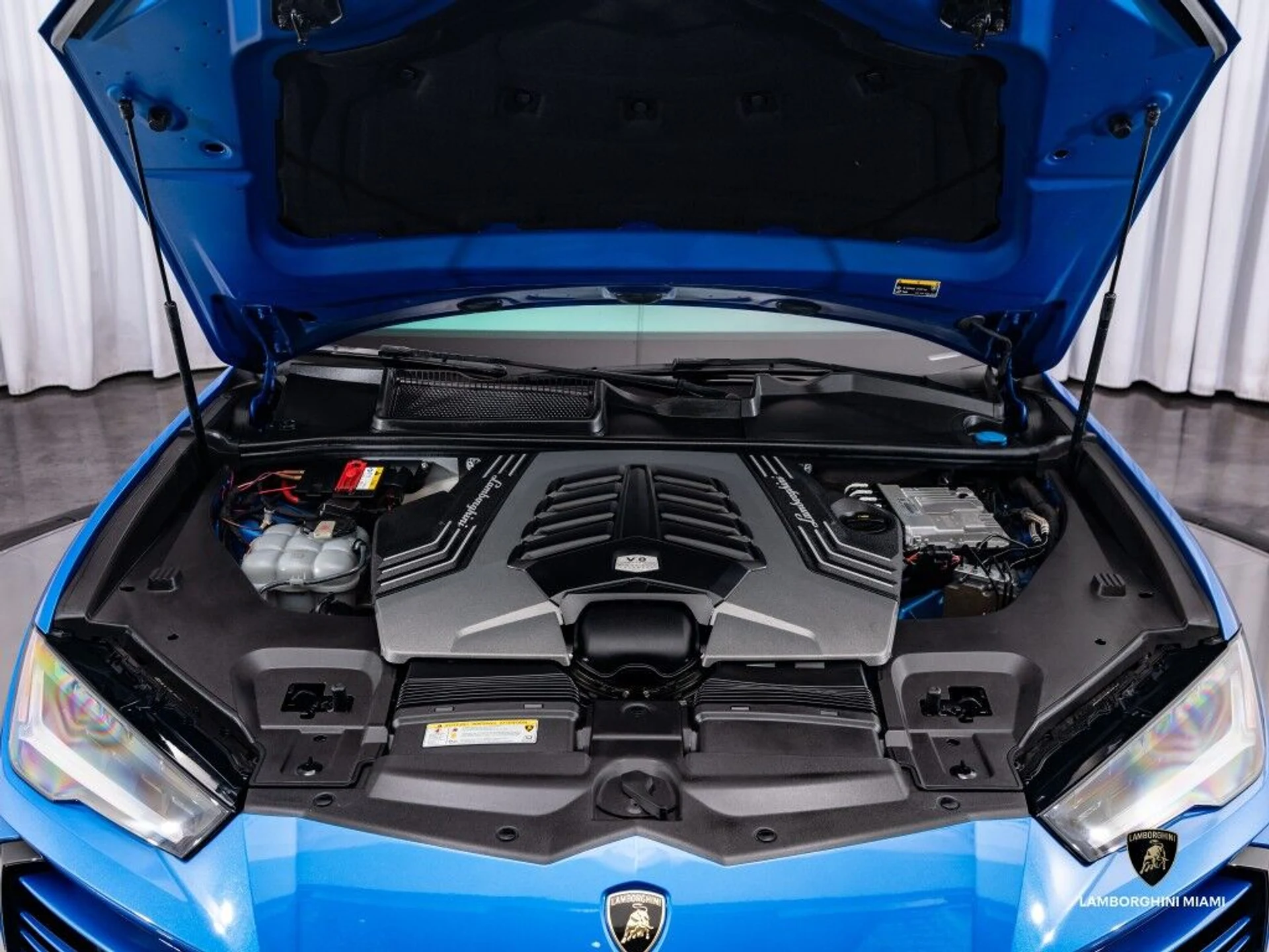 mph003_2315095817_5b0eab65f055fe3b80bd009f90adfb2a_f8d4c9cedd