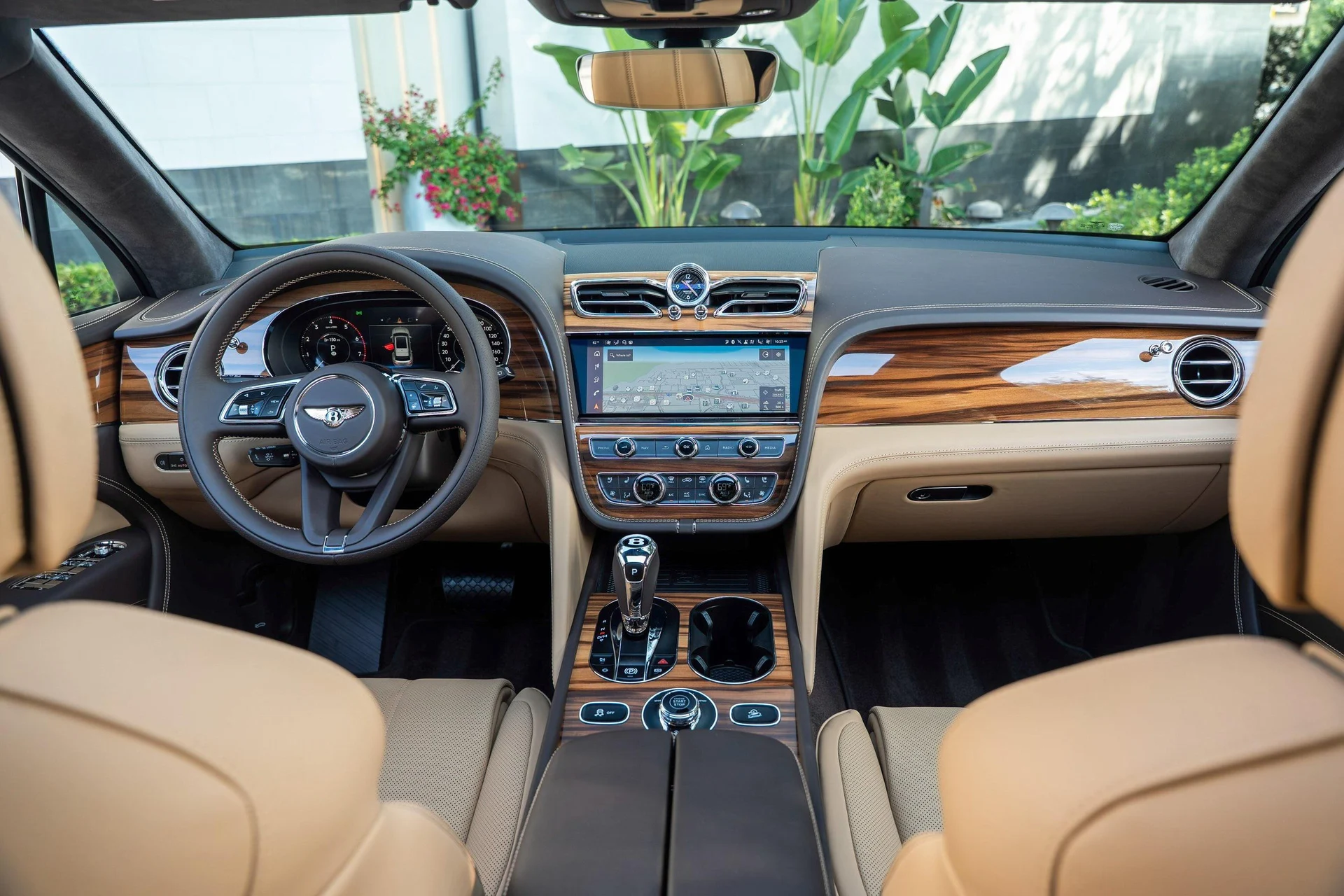 mph003_2315230373_458241672_6903b30d0a044fad19f2b9f7_30361ab4a0