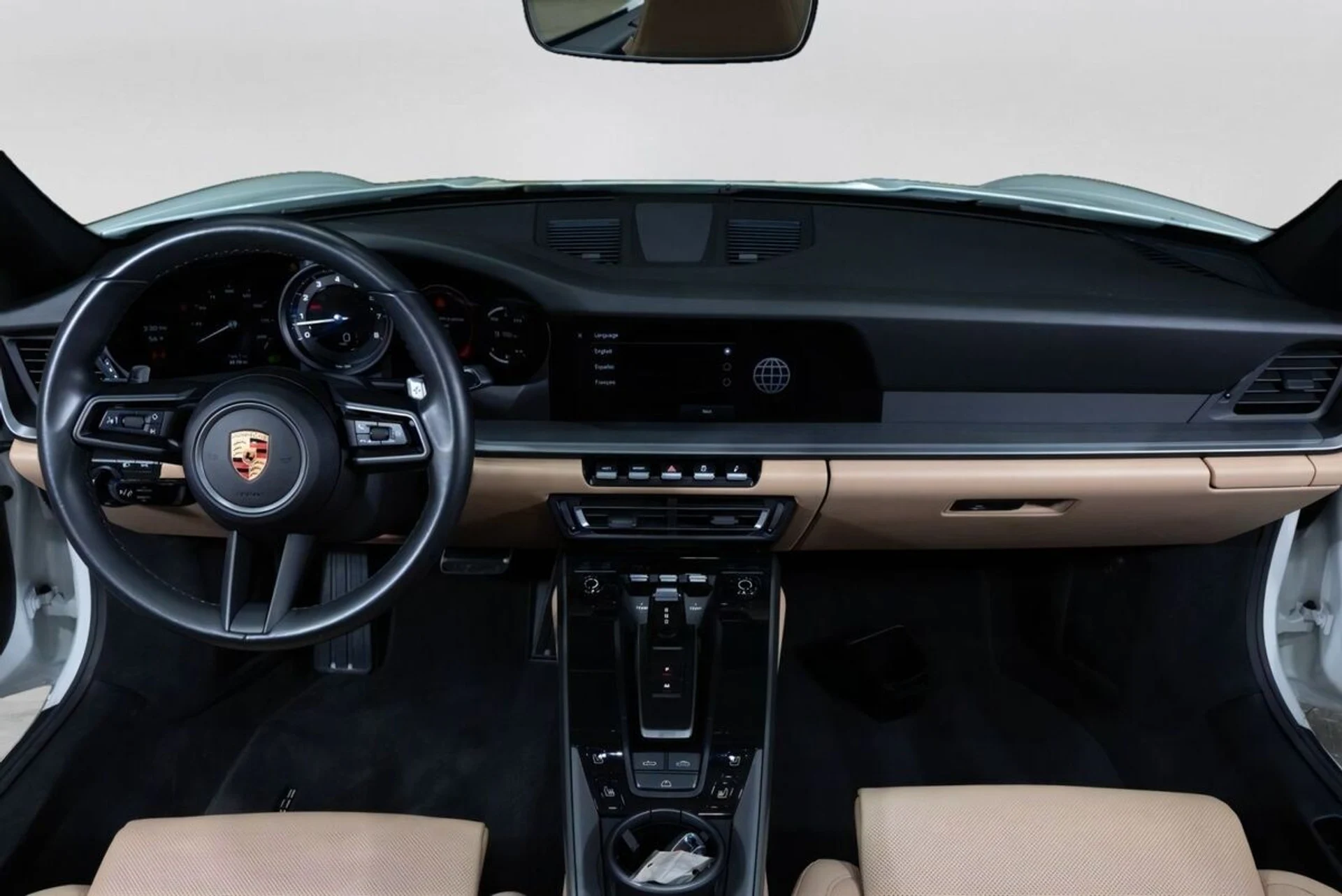 mph003_2315284018_ik3kj9xc5dyo1ue12mhxs5kybnuw_eed86c946d