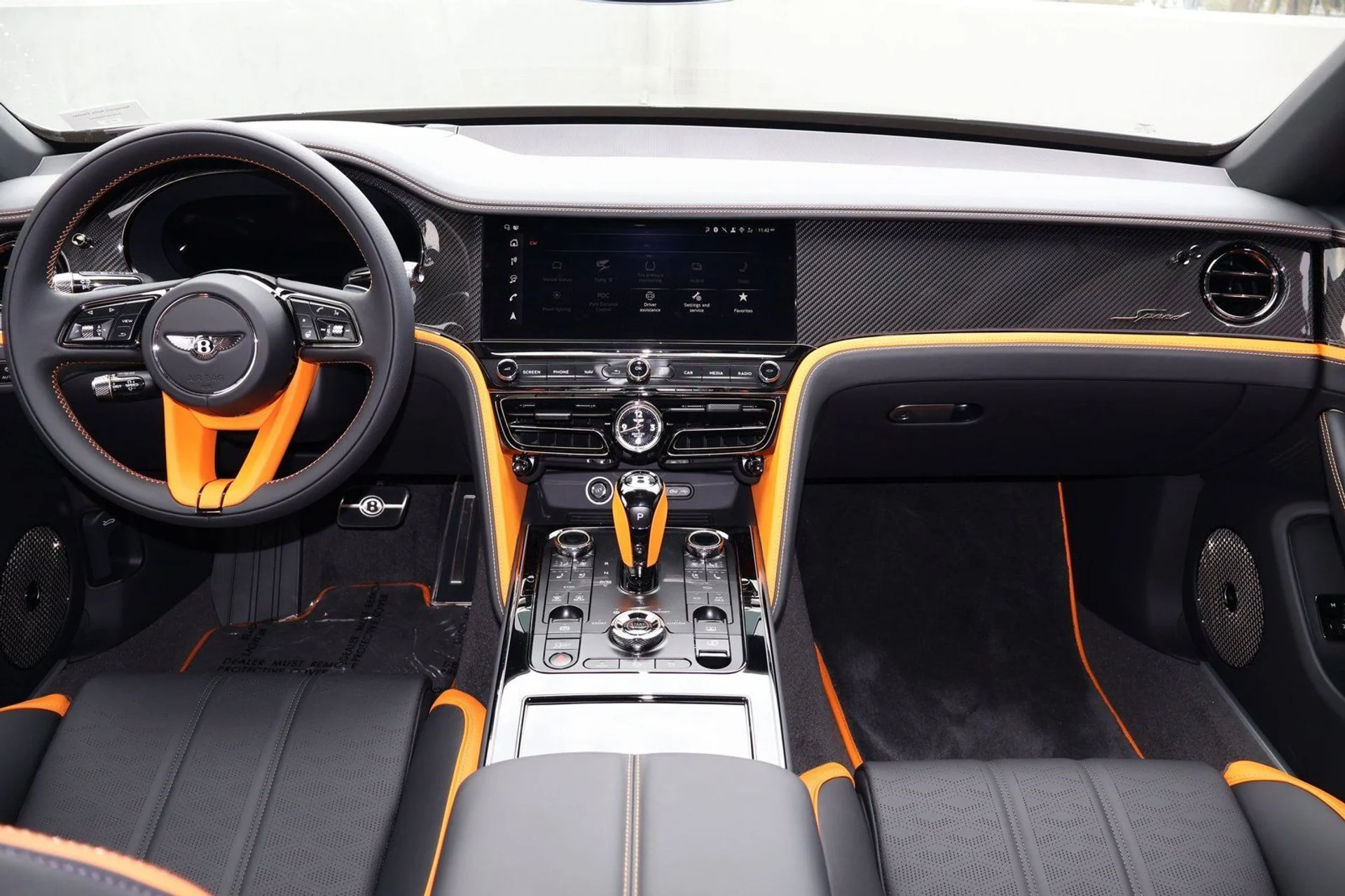 mph003_2315518183_d34dca29dbdd649be0ea35c2dfdb9ad1x_e83e002ca4