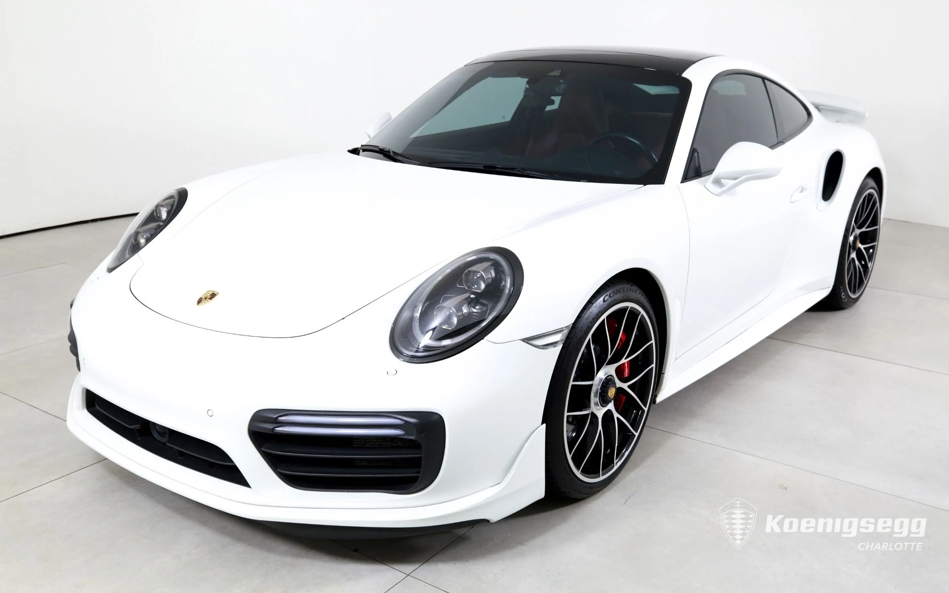 mph003_2315998201_Used_2018_Porsche_911_Turbo_S_1782495043_f145dadbb7
