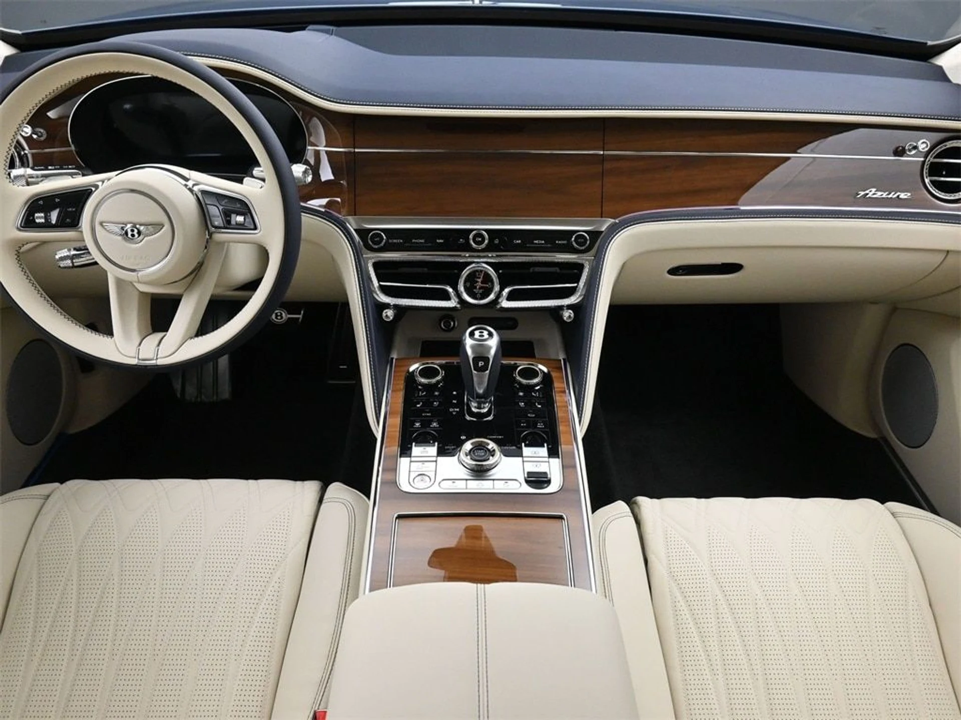 mph003_2316325841_abe4b4357457d6cb228e4192b79eb927x_092dfc1bf5