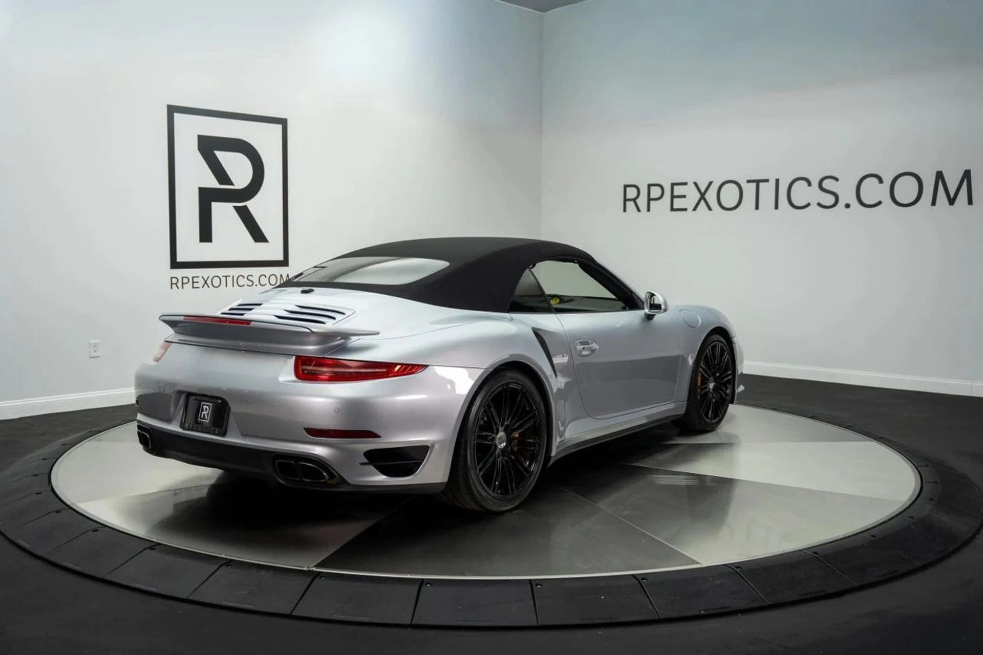 mph003_2316497036_142326ee3d0efb7d34bce8fd23c6102d_9c539713c7