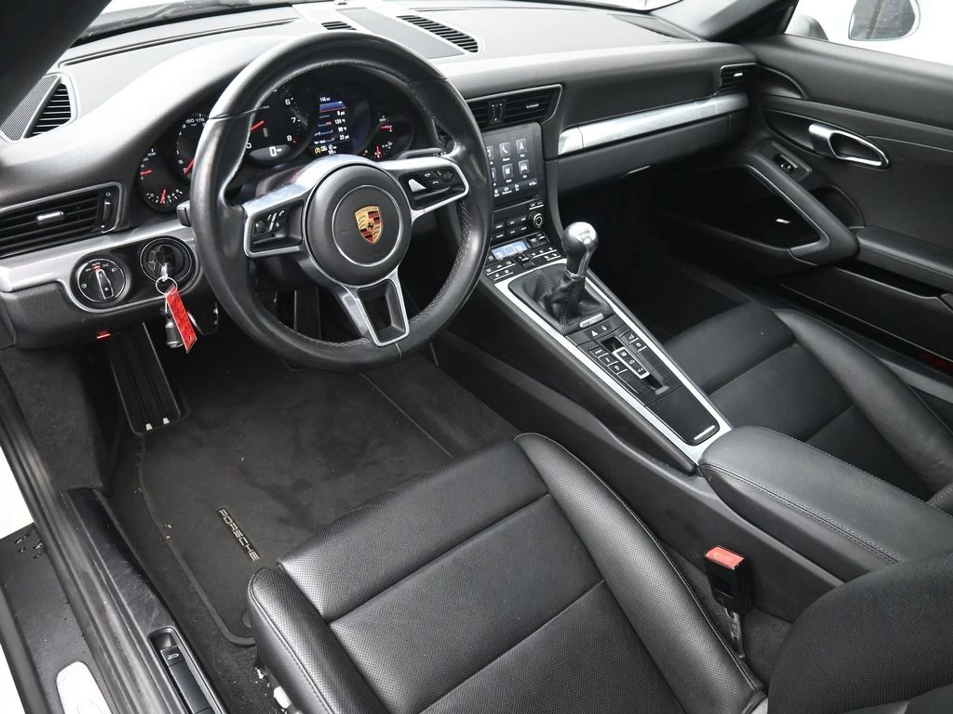 mph003_231681077_472df0dbfe6fb767e1e66bacfb971951_aa8ee2ad0c