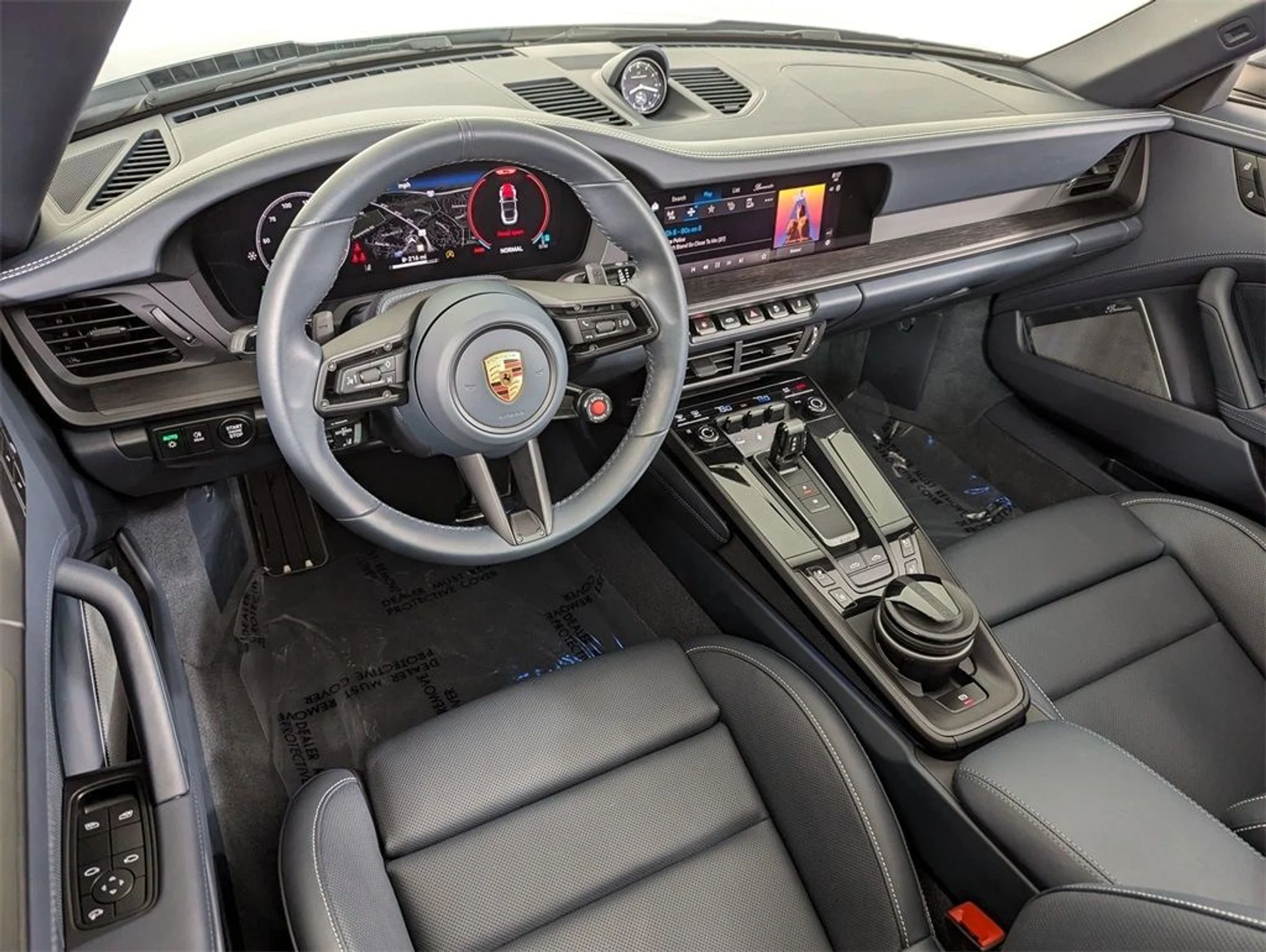 mph003_2316876267_6cbc79163c2ddb45b85ac17530a55401x_ecf11bdb90