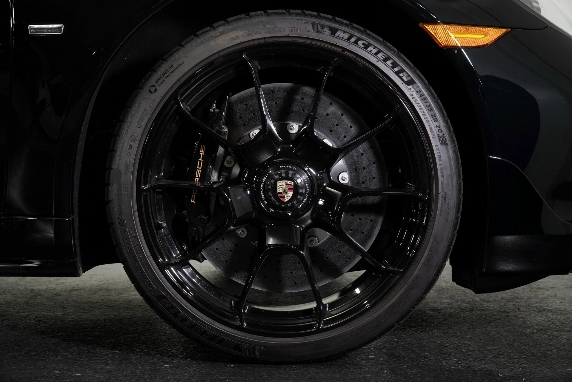 mph003_2317623222_Used_2018_Porsche_911_Turbo_S_1775836607_6854a43cc0