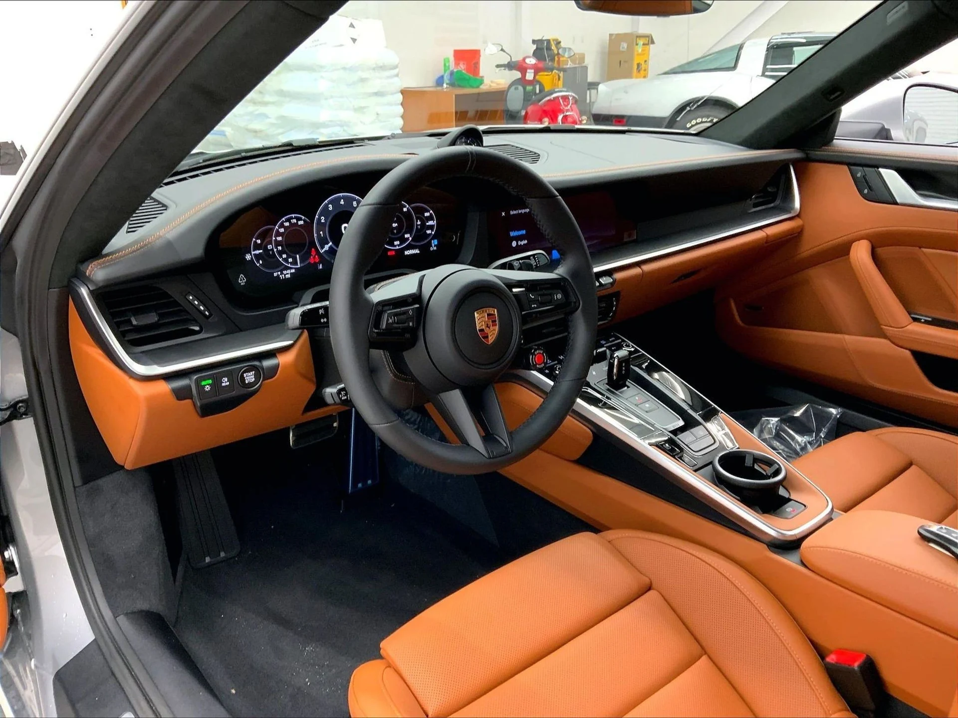 mph003_2317661037_01cc10fabf62293e4cbbcef641f7d304x_a6b4246d03