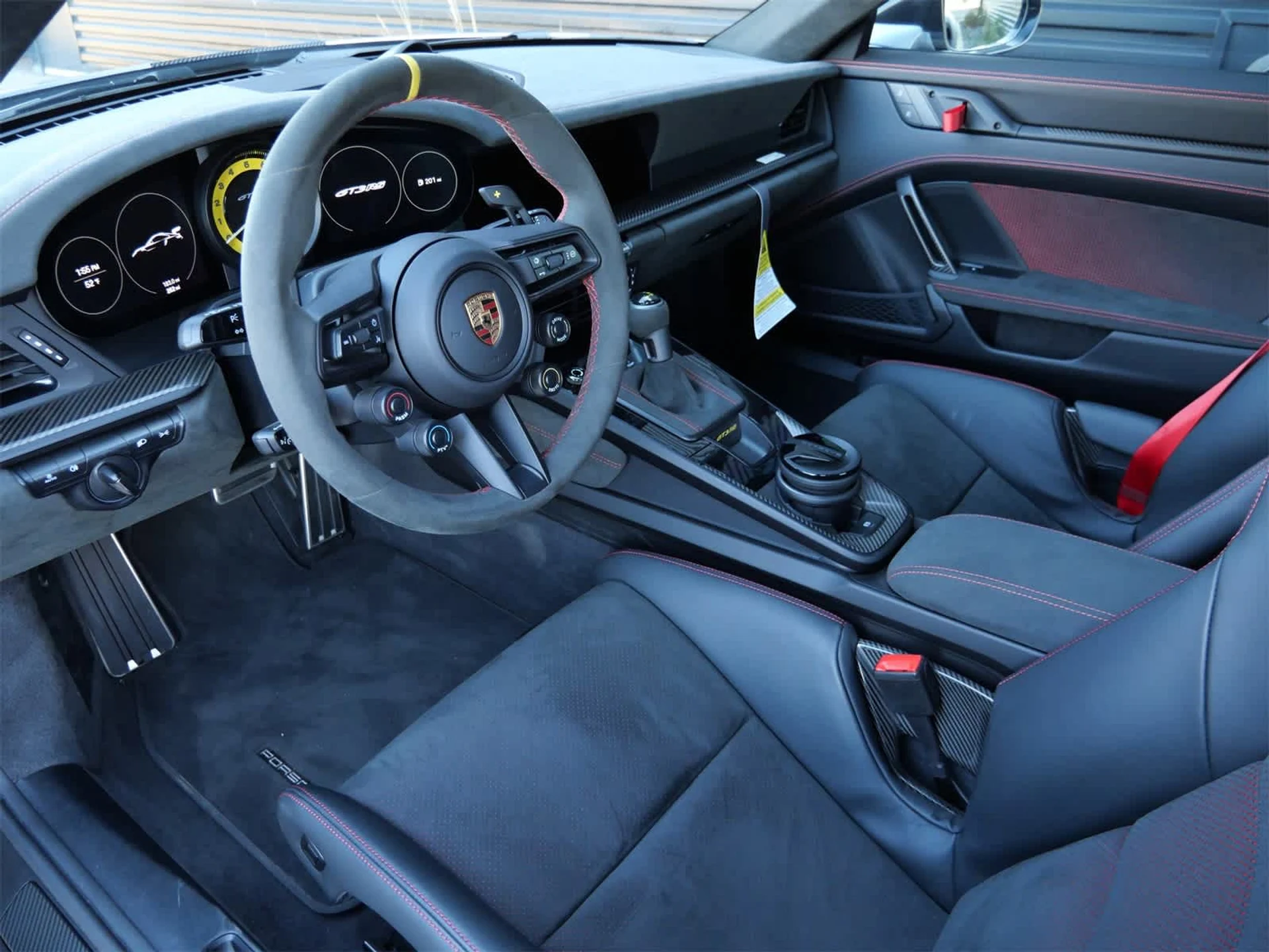 mph003_2317697104_d3ddcab07c27849eee2da7fd590f40c0_3d6b2ca9cd