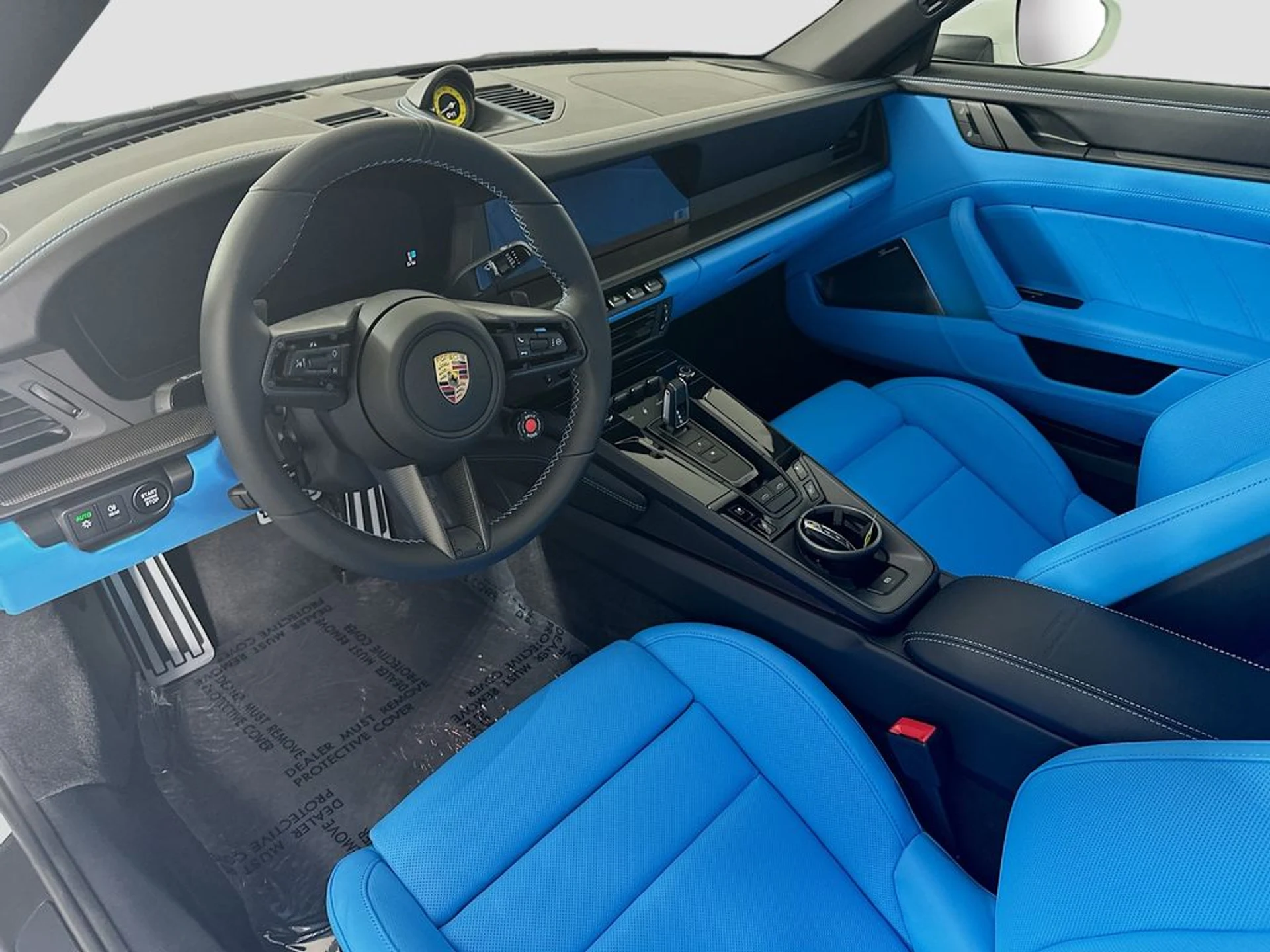 mph003_2317948541_ee09edf8fb9459d6f3c2eddcb17ad092x_fabf2dd340