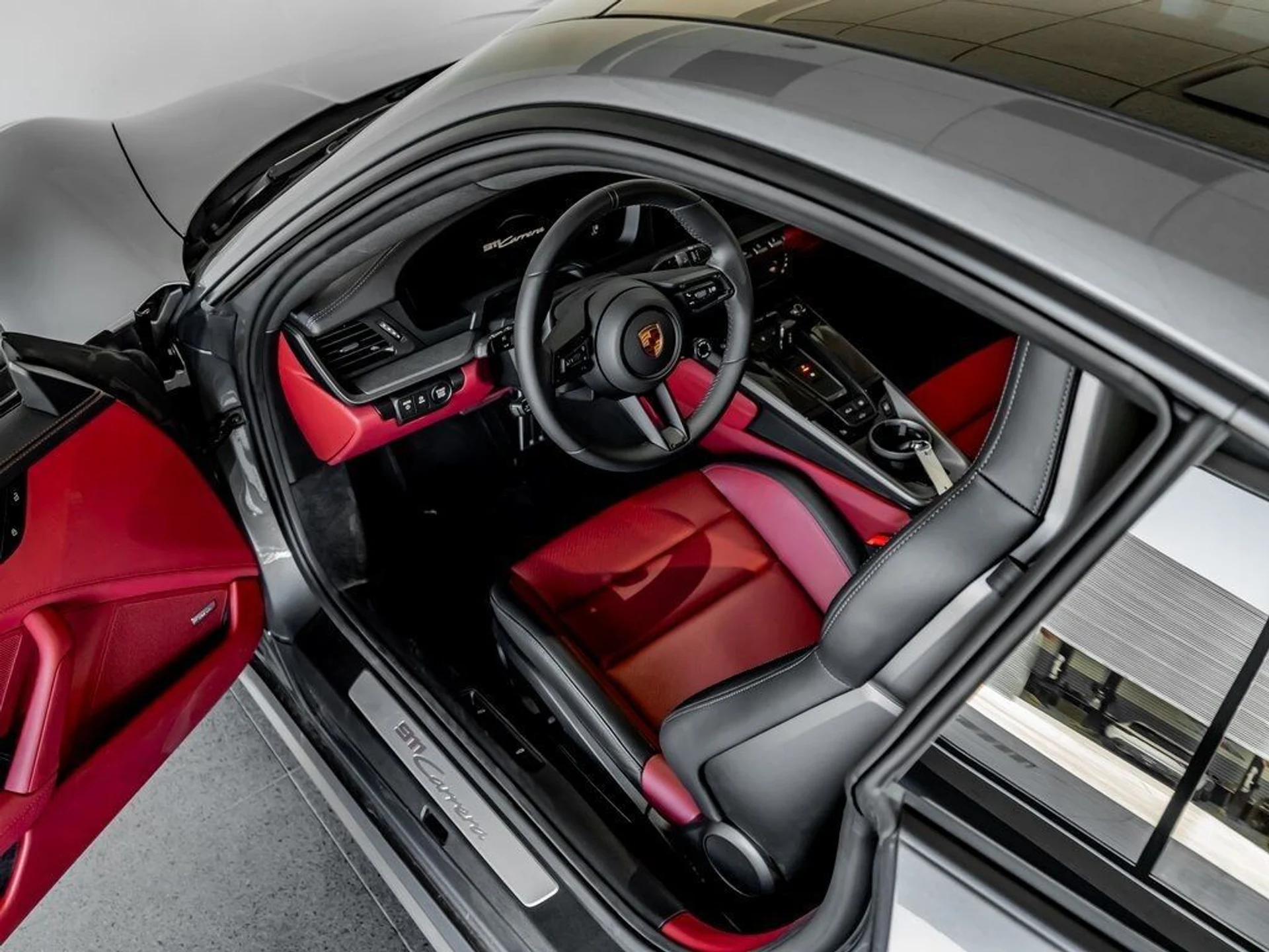 mph003_2318058809_1c8b3177b7b616efc7a681b250935c12_2aa3e87627