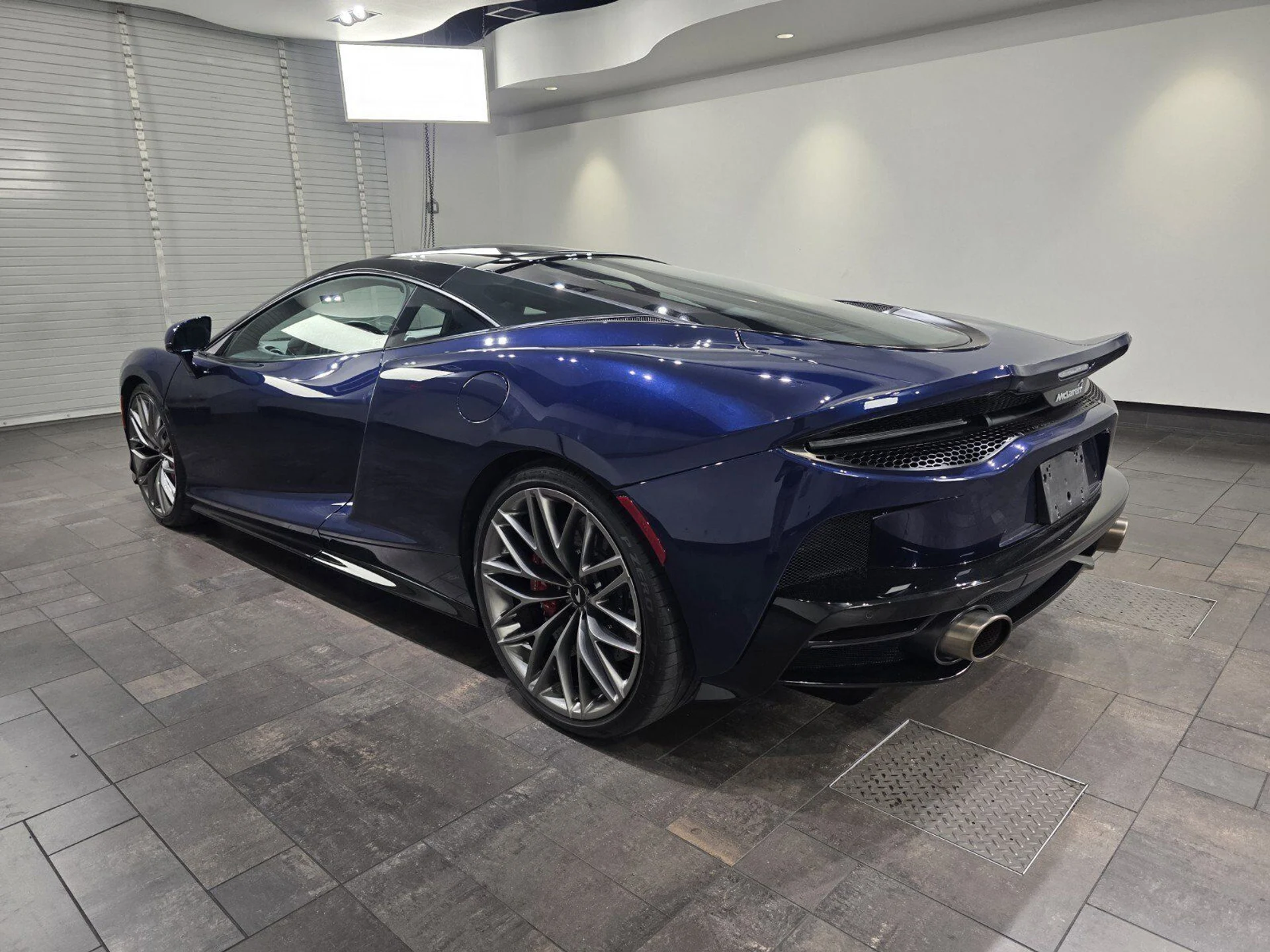 mph003_2318426390_425bc2a805ac2d2c3f063c709c63fe48_b16428ff45