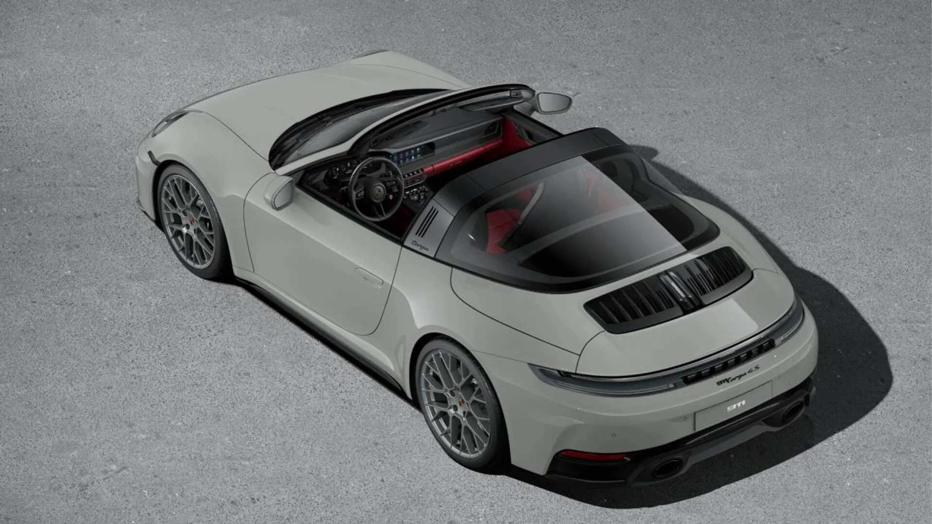 mph003_2318649910_53caca5ea25d9e9ed79b5c92392a611b_d302abdae7