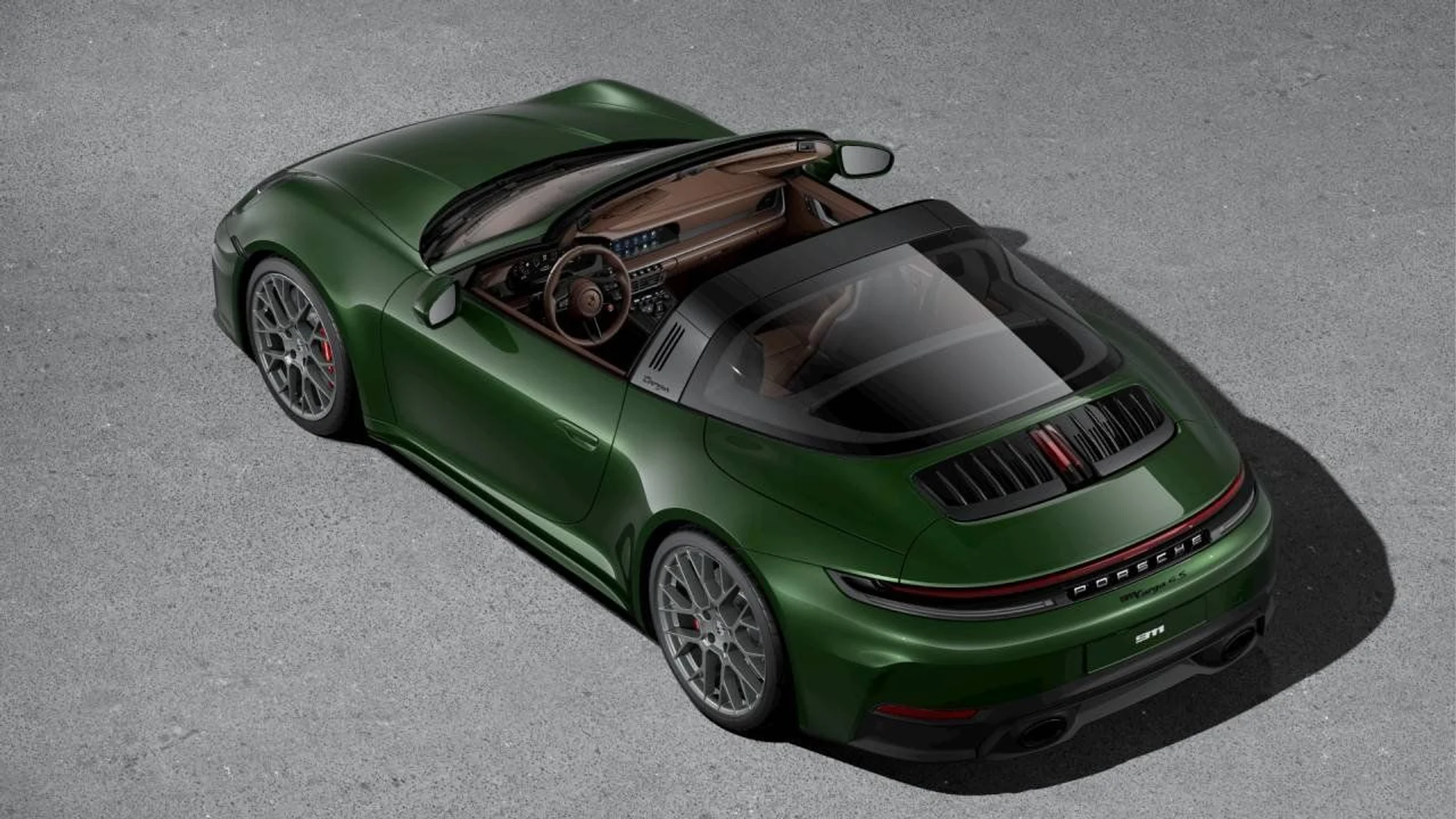 mph003_2319156165_17973d18971b4260f31812fff64969ca_c80d241cf7