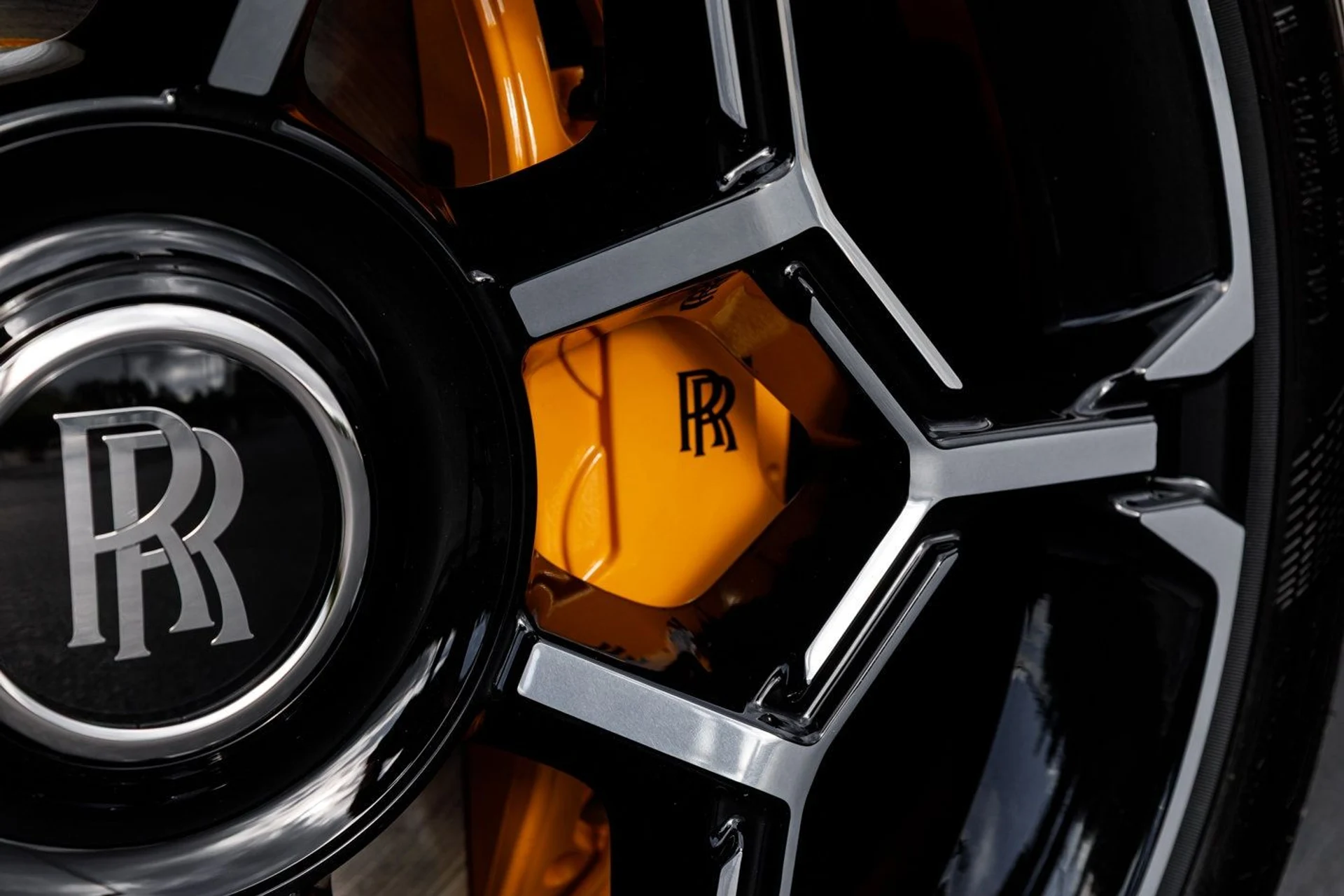 mph003_2319502640_e9fbade21409dfc9429ee9d2c6a3384cx_a0a3996eba