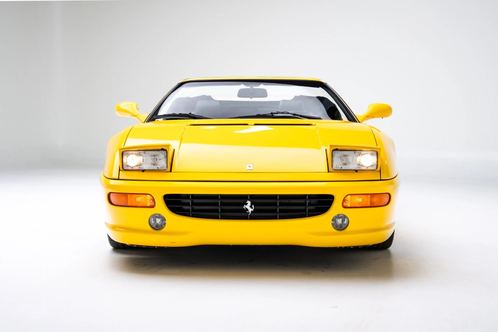 mph003_23197154_Used_1997_Ferrari_F355_Spider_1769636442_ade1b06f51