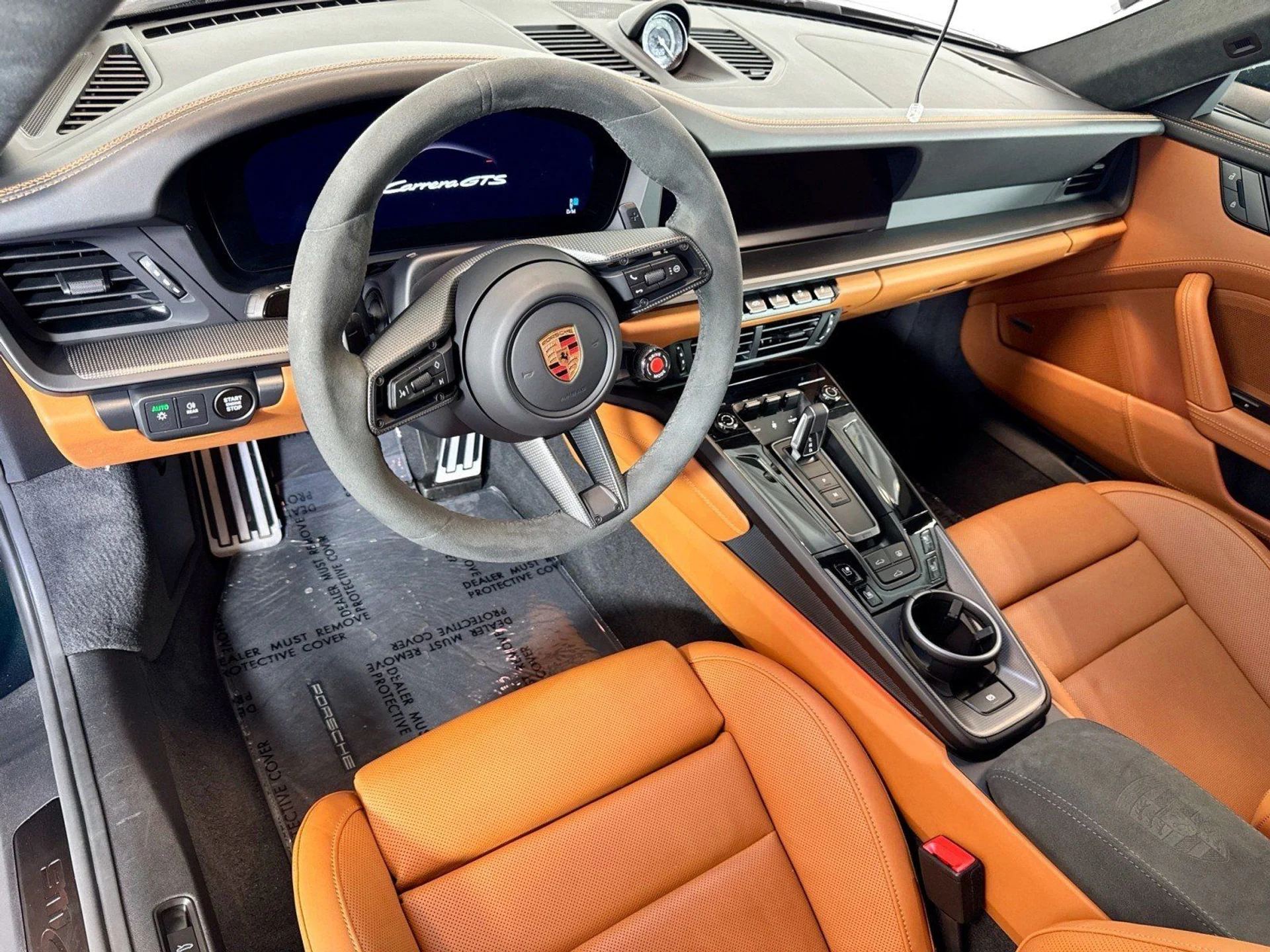 mph003_2320398541_0254da7f86fa943ed29bc8893c7ae1a4_159f3cf005