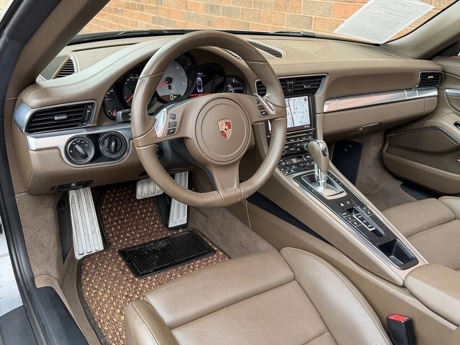 mph003_2320542120_4855987a9854030c516b56ec6ff5639ex_a2d5423162