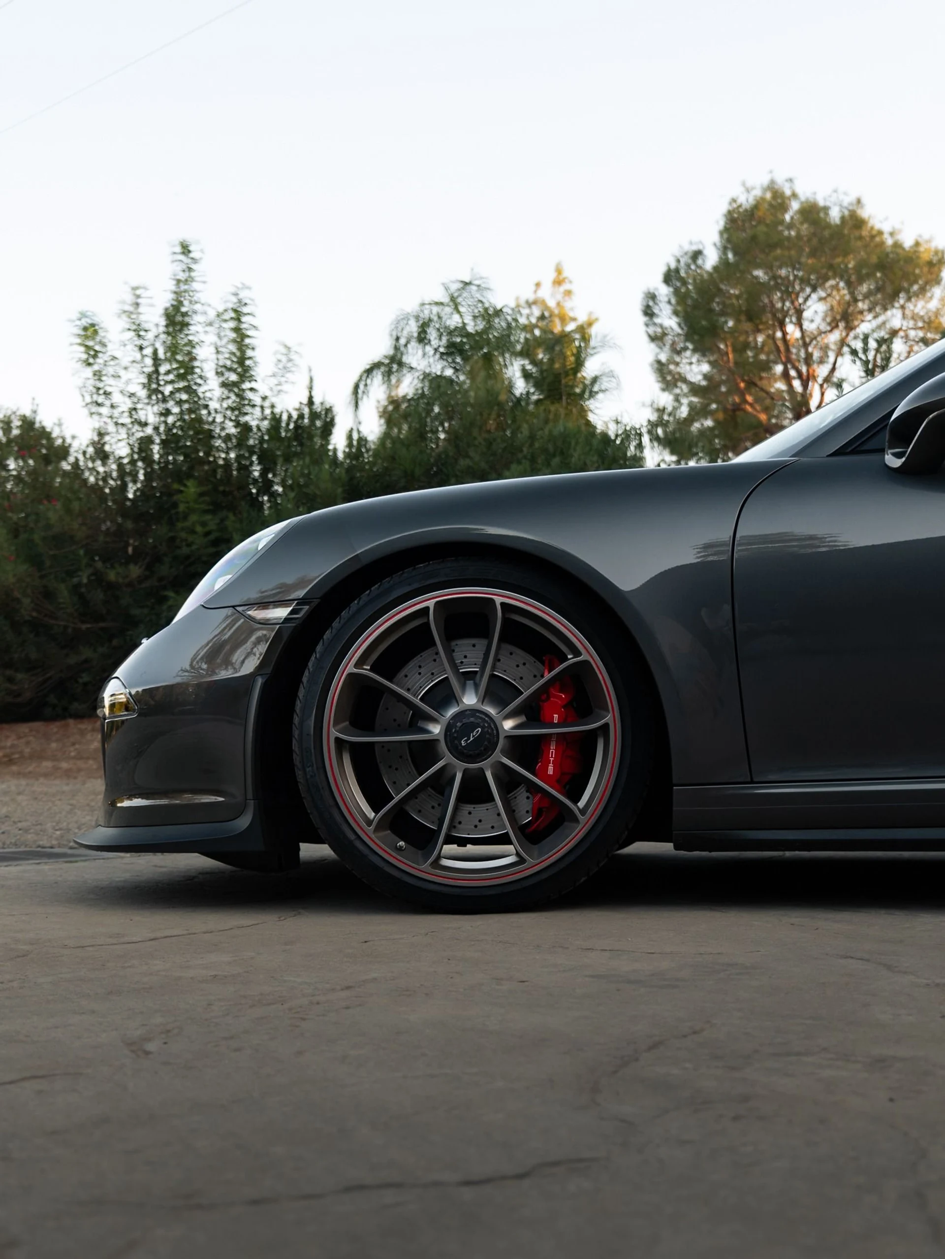 mph003_2321165846_Used_2014_Porsche_911_GT_3_1792625839_8fd010743d