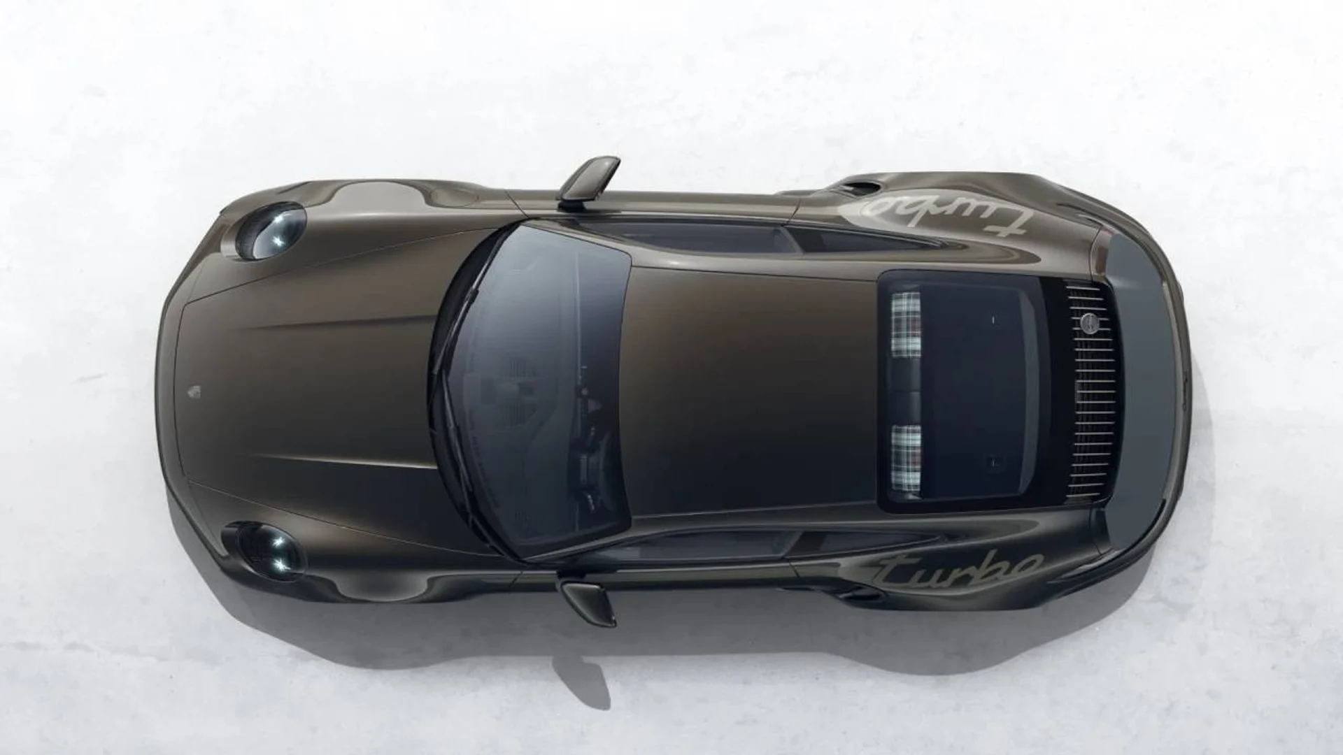 mph003_2321414940_1280_23dbb502b5