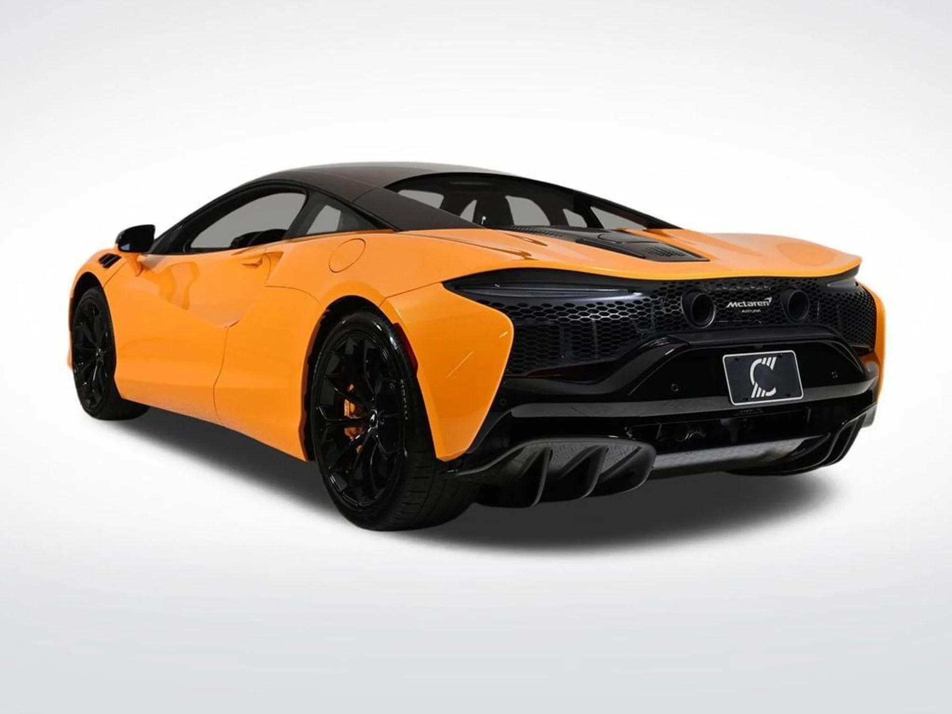 mph003_2321672947_used_2025_mclaren_artura_performance_11350_22911649_3_1024_f13a2d4ac5