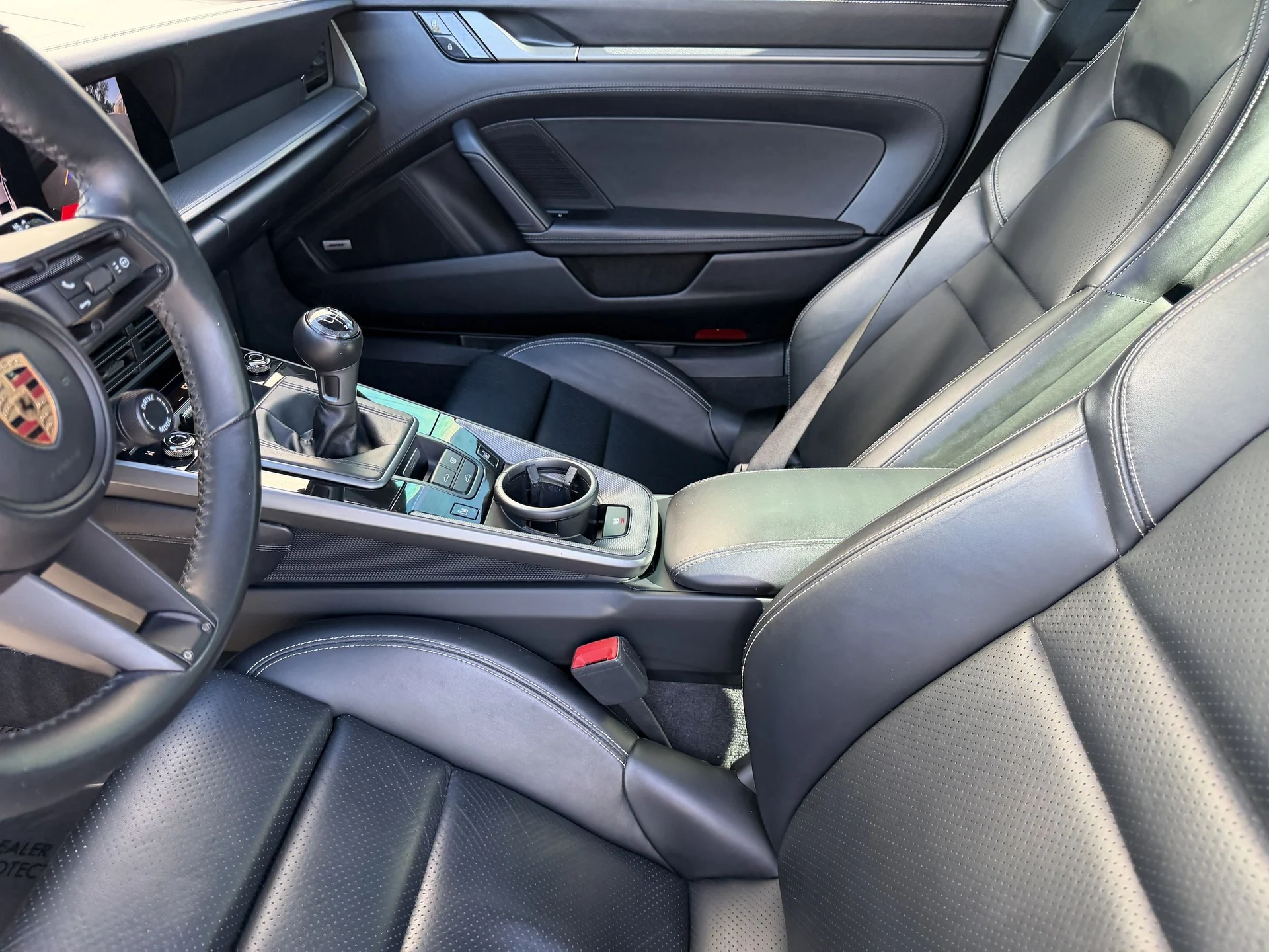 mph003_2321715363_5e2010ecedfc4542bca07b570bdf2d59x_93a3cc58cb