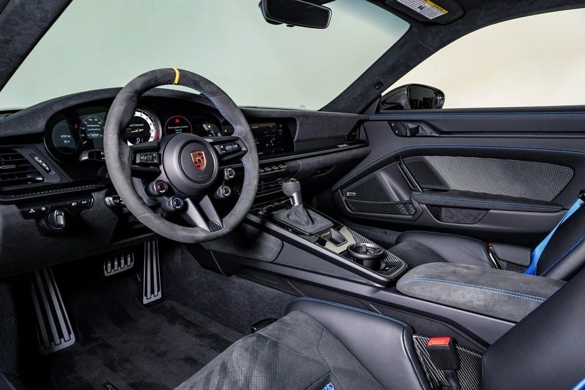 mph003_2322560909_c0a354eae670dd306664feaff322e165x_b25120d0a1