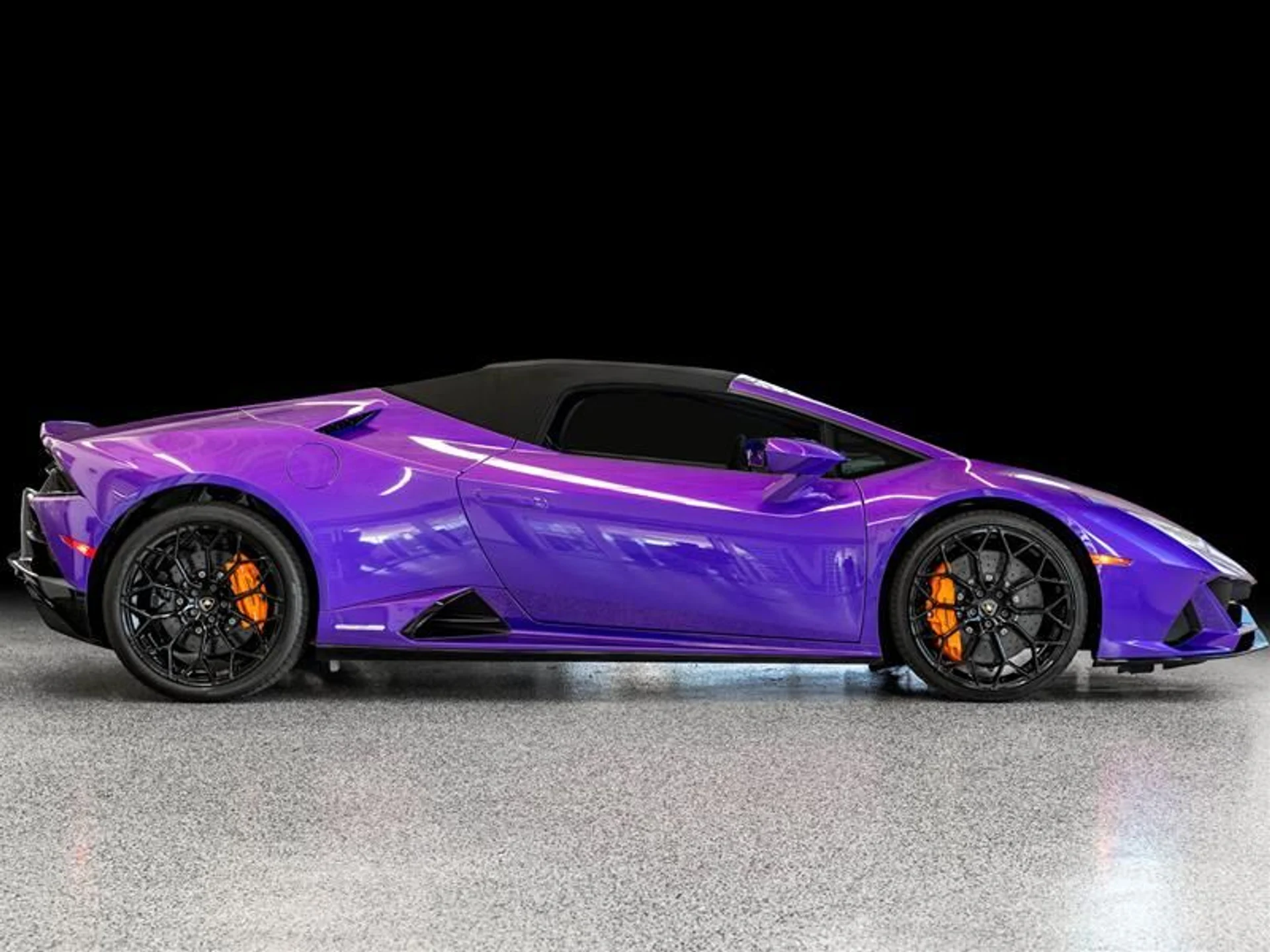 mph003_2322645638_l0urw2vw_2122f40fa3