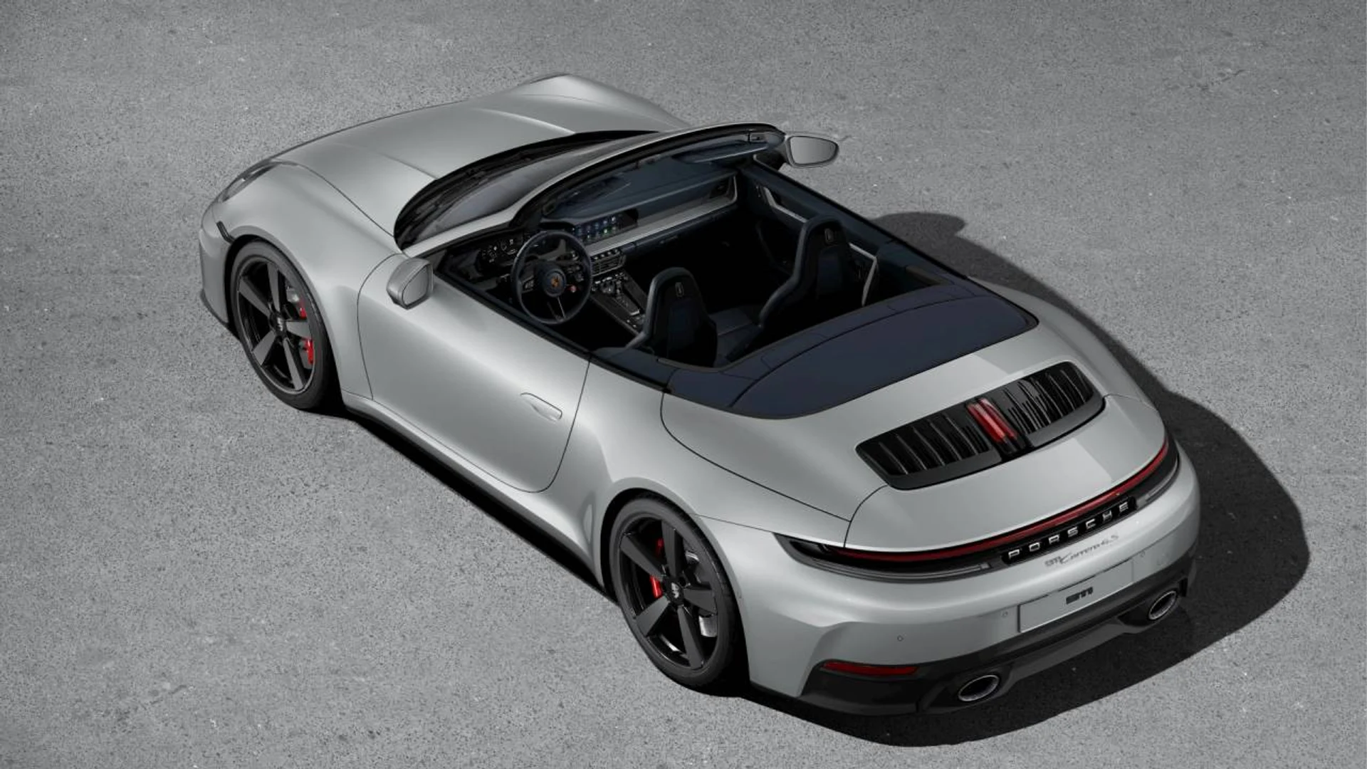 mph003_2322785245_a677024079a62850cd3245ceffac6194x_02dbdf1cf5