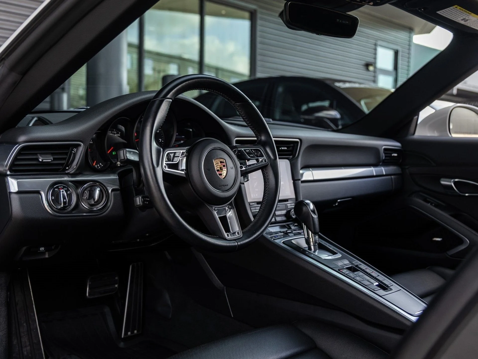 mph003_2322978008_4_1616350fe6