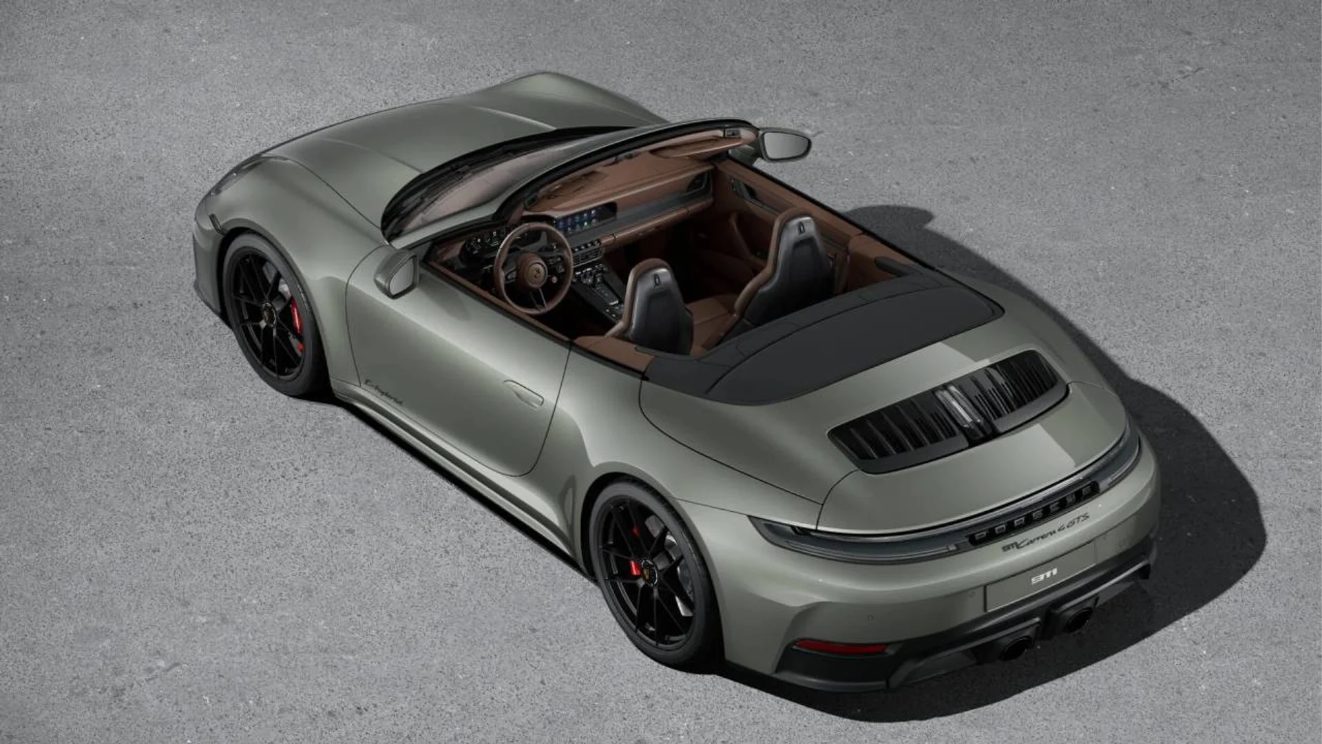 mph003_2323668740_810ddd9c6b988e9a4145a82c246e68e4_fbaa04231d