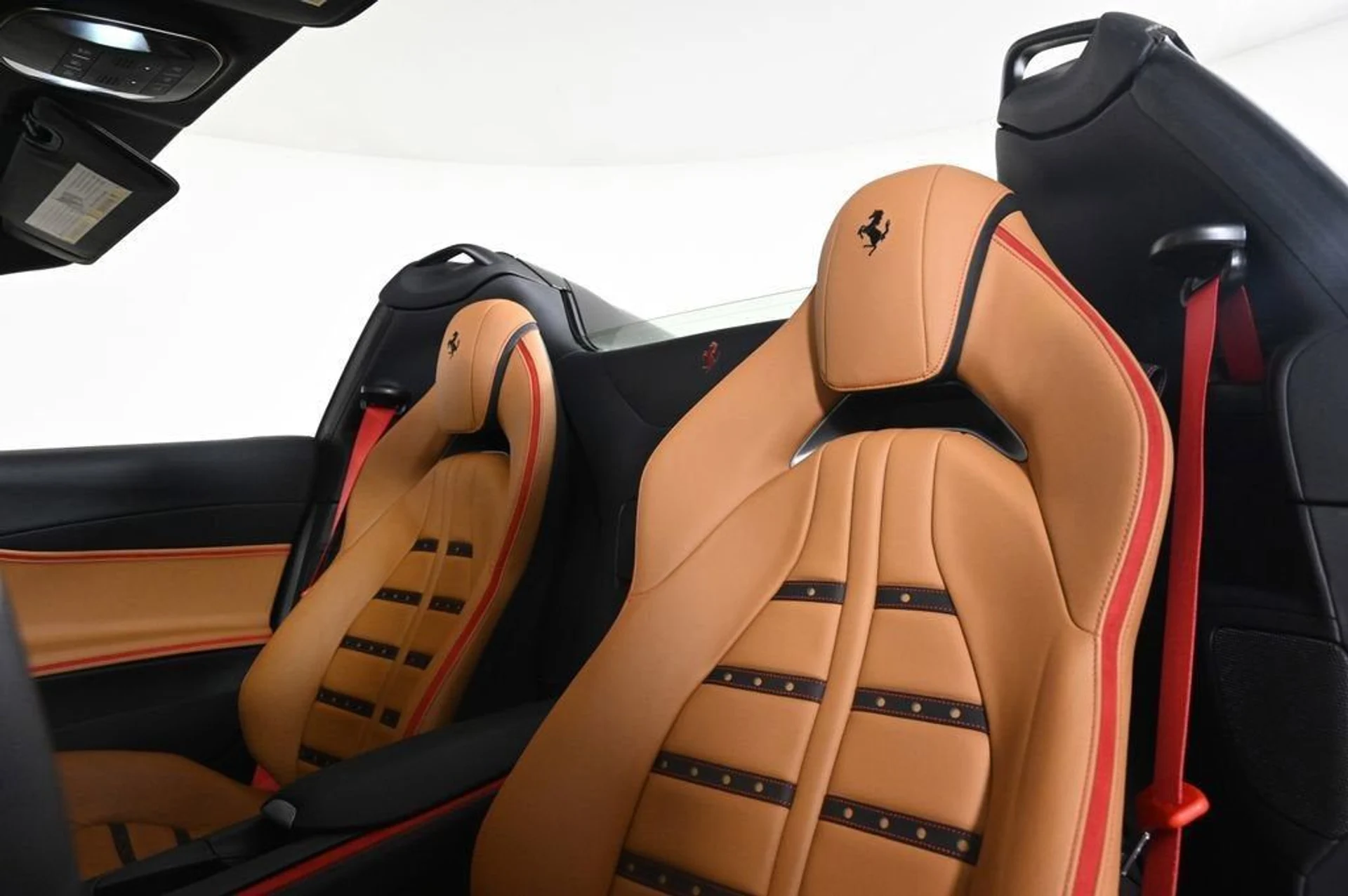 mph003_232417910_243723e1397d4beb97ca5f07bd397af2_28a7cc885f