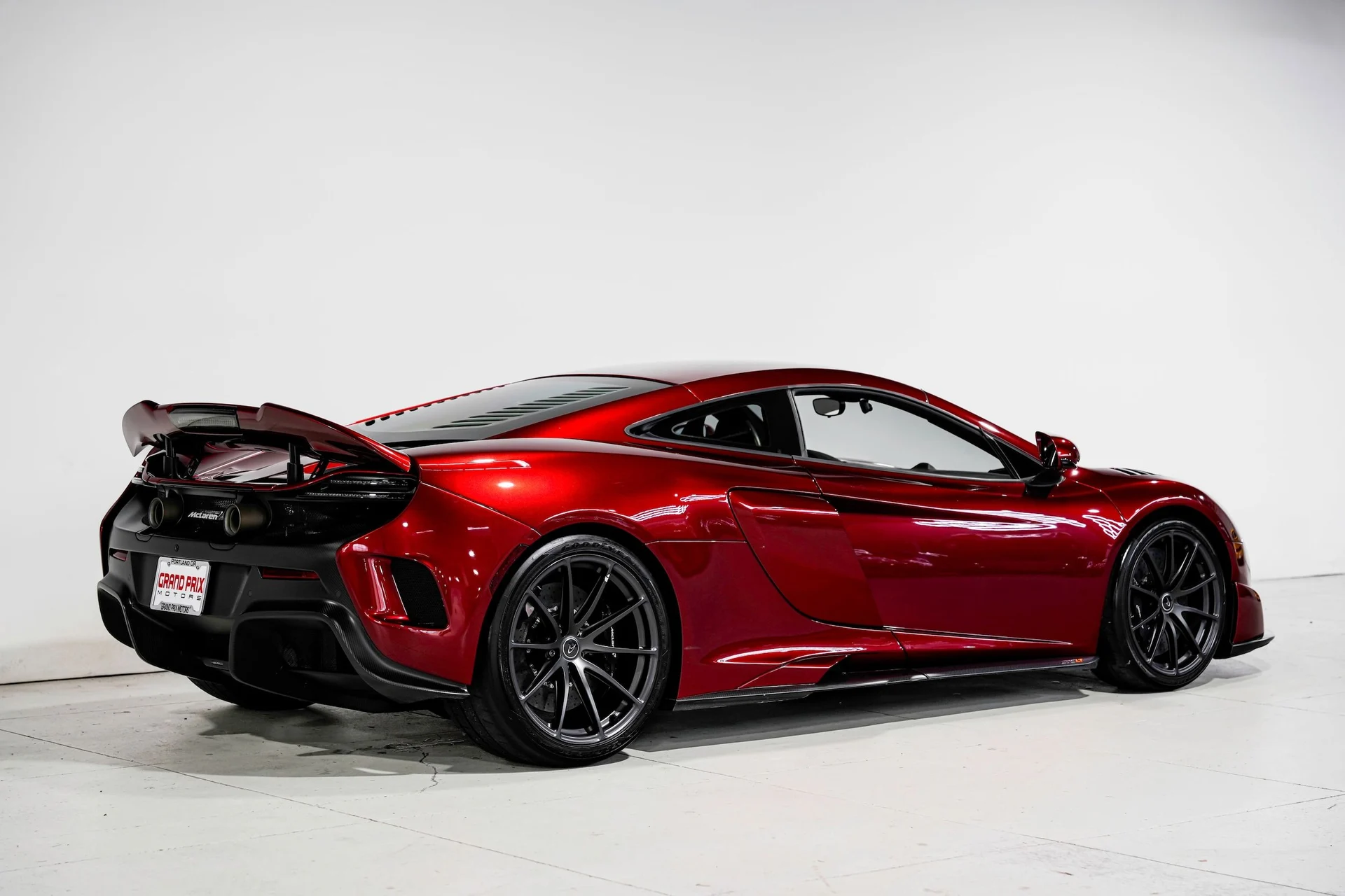 mph003_232432921_d46ca7d3ed693f38753f14a856fb7616x_ff447dc07b