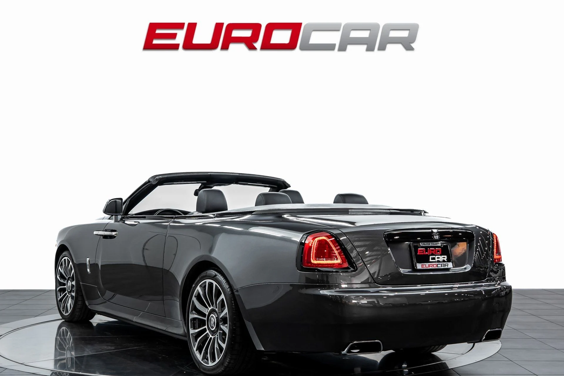 mph003_2324535930_image_4_5967866cb6