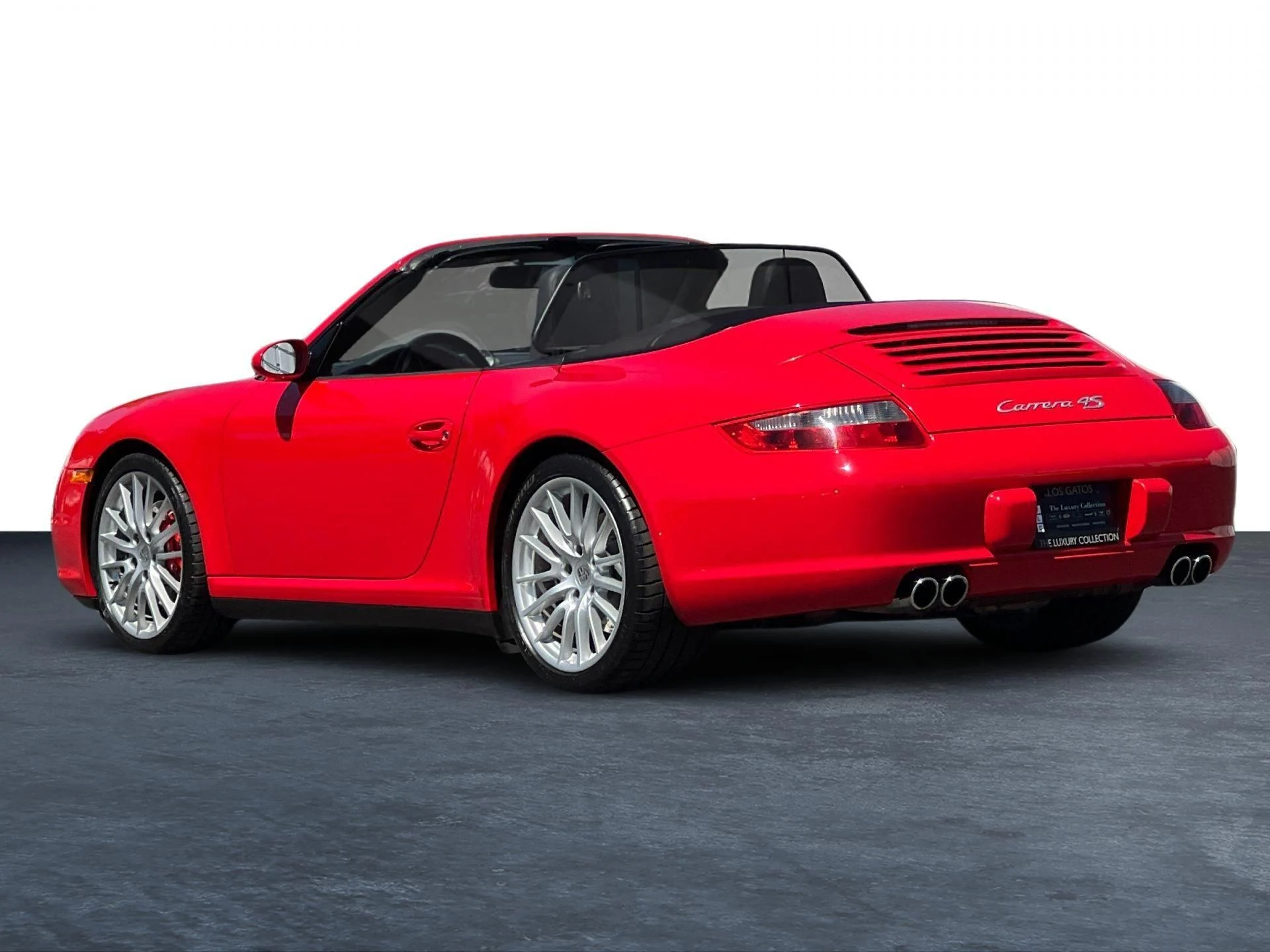mph003_2324778821_Used_2006_Porsche_911_Carrera_4_S_1780647973_5fc93c86e6