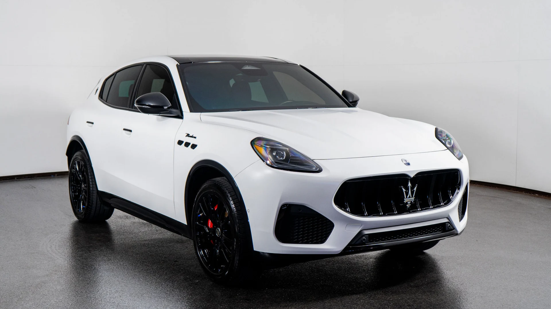 mph003_2324799933_content_homenetiol_com_2001243_2130496_0x0_be59d83f835b4378b454a4850258cd22_62226990f2