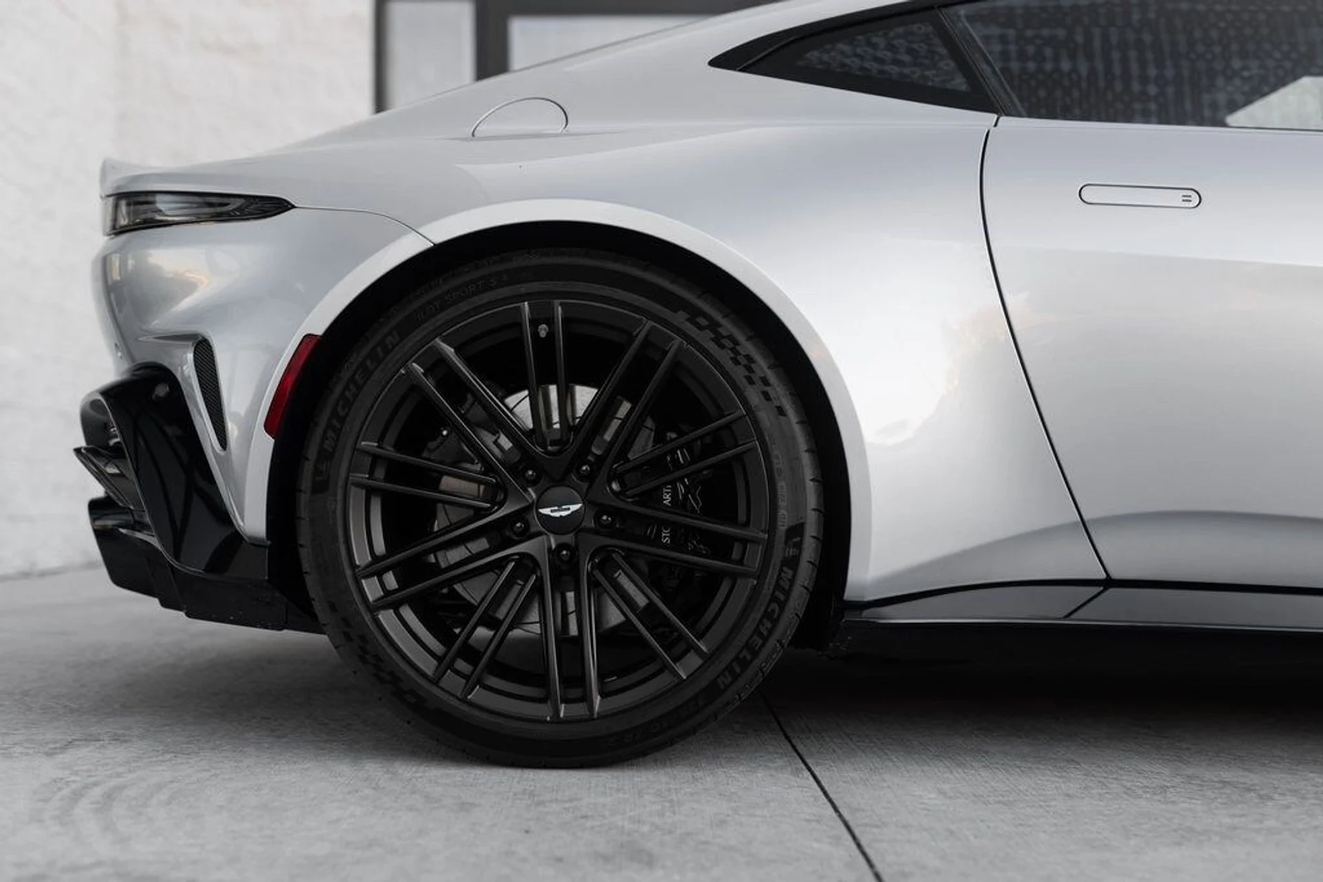 mph003_2324914501_4a27c9330500ac5f3935085f6827fcfbx_24155a8bcd