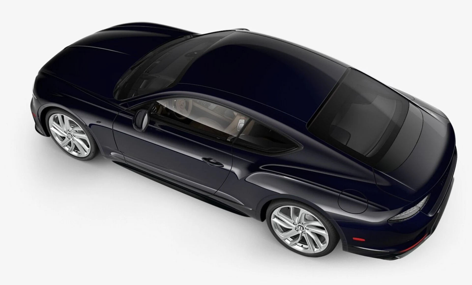 mph003_2325783766_New_2026_Bentley_Continental_GT_1788529090_495bd01a7a