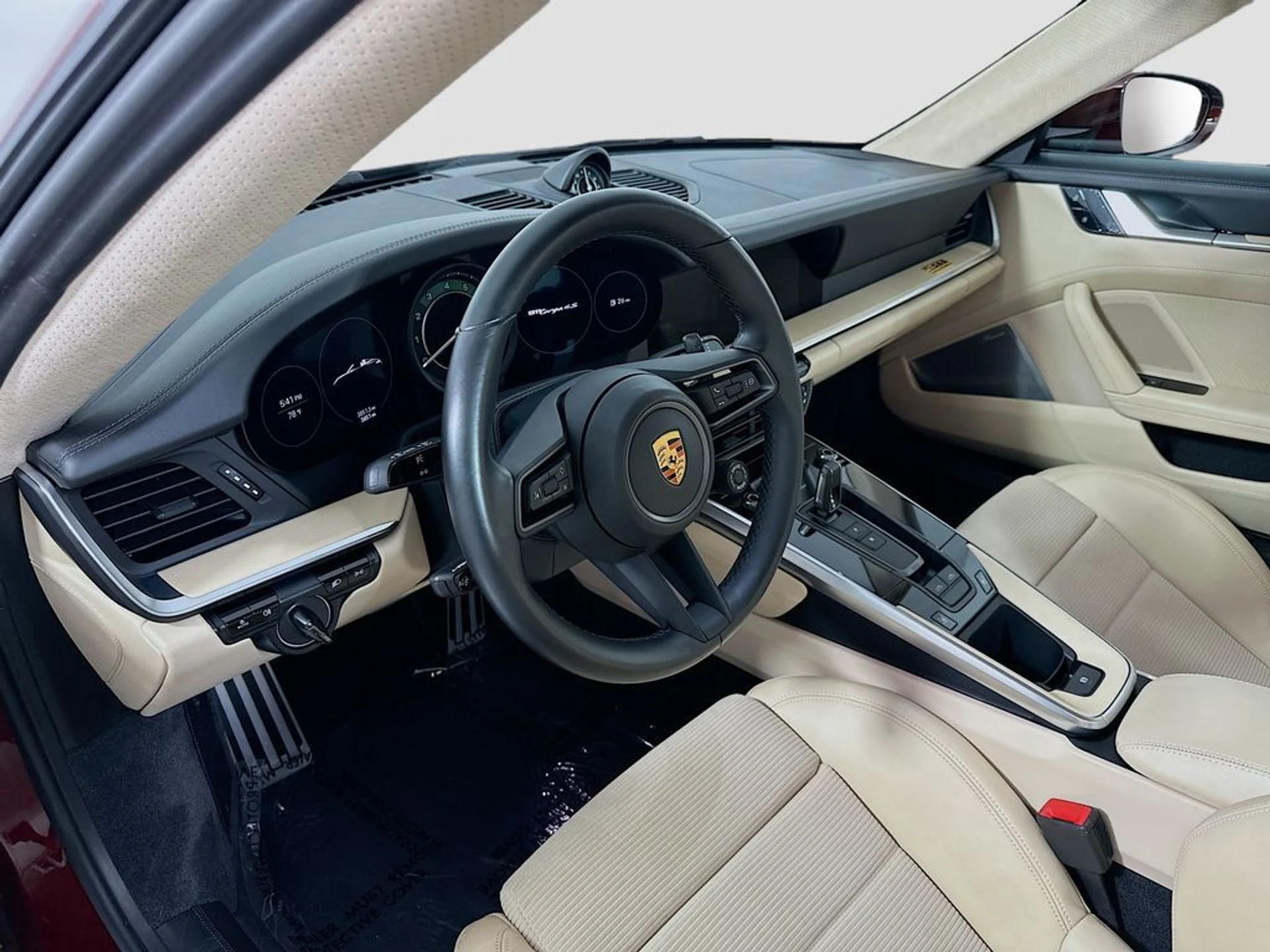 mph003_2325829359_4529d7247e8b7465e6b8e430bdbb52dcx_c794057cdf