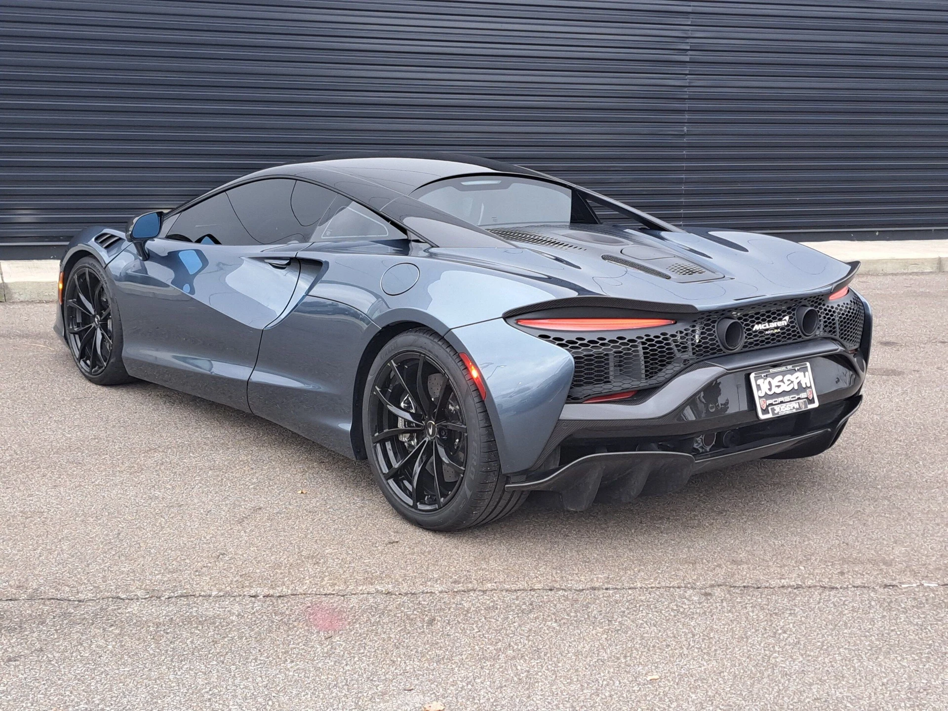 mph003_2325944373_5f66b6fb7930eb4d96992a57f9eefcb5x_38d63fde32