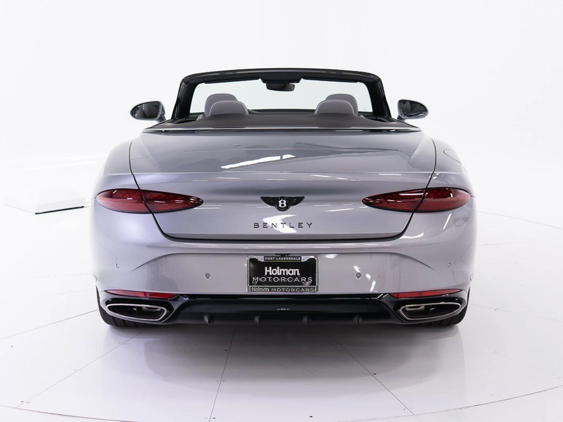 mph003_2326113065_cc6513743bd9f6b2217b56a3af2a642a_05e7a50d91