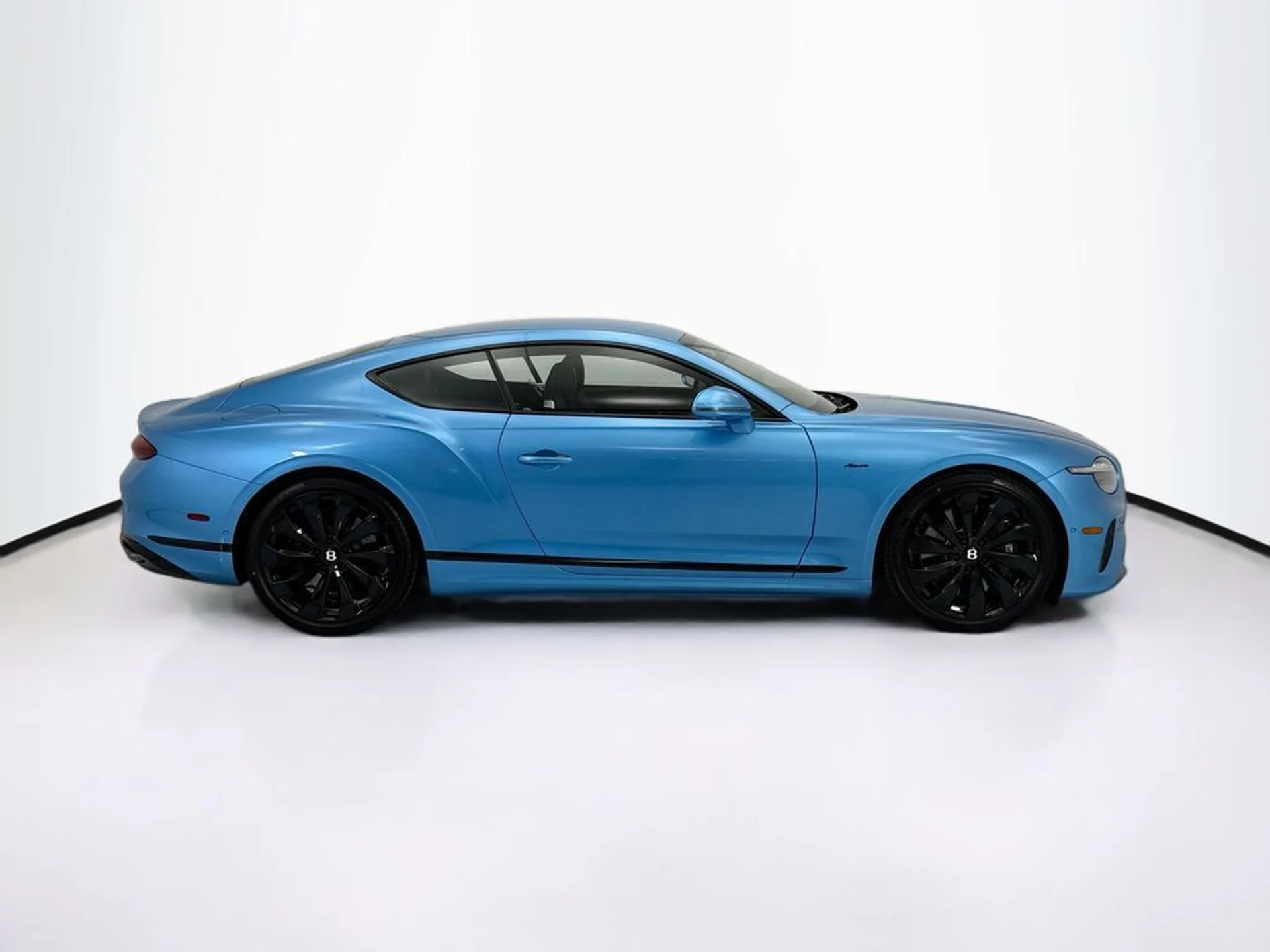 mph003_2326143056_new_2026_bentley_continental_gt_azure_8119_22999711_4_1024_22a21d5c95