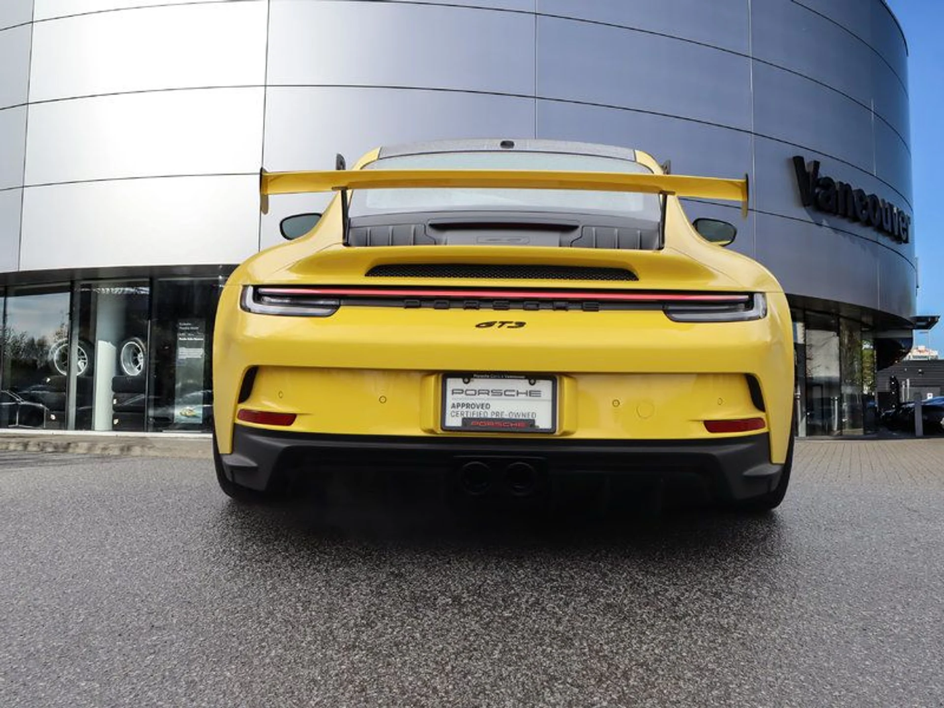 mph003_232659073_38162857_09518_882fbf818c3a5466911f2d5df4f5e847_205430ff0c