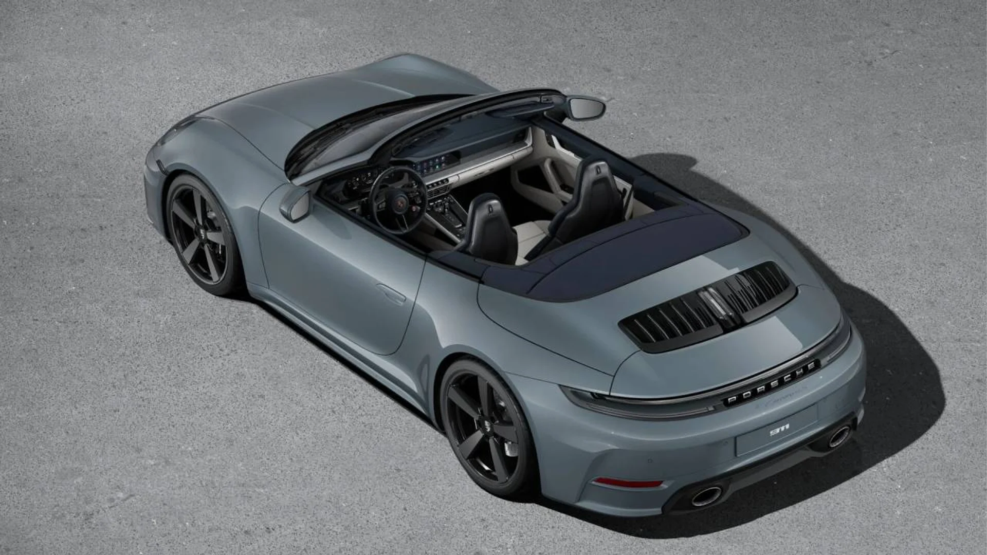 mph003_2326612629_4_6d1ec153a7